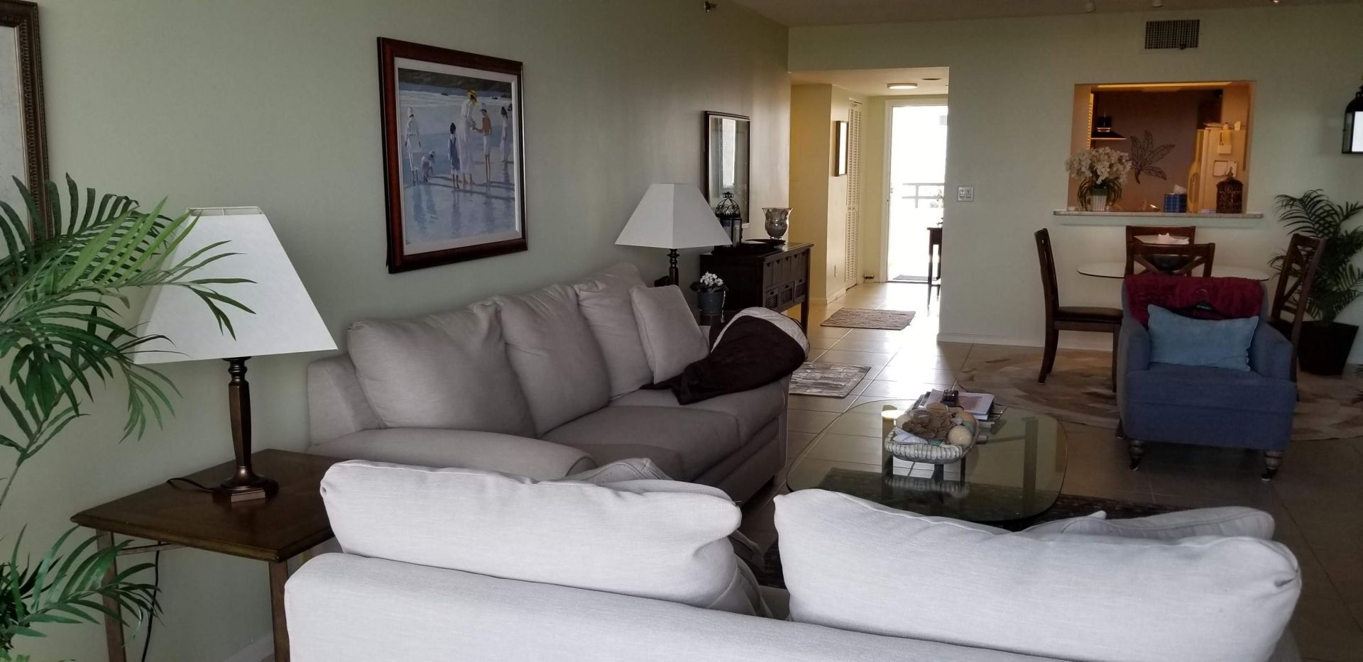 3555 S Ocean Boulevard, Unit 513, South Palm Beach, FL 33480 Photo