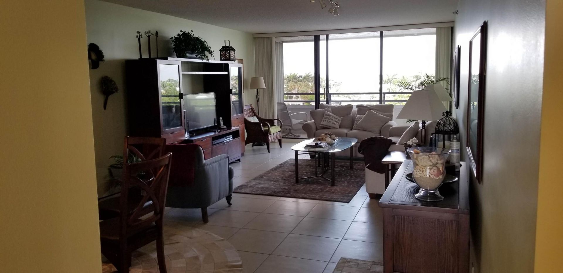 3555 S Ocean Boulevard, Unit 513, South Palm Beach, FL 33480 Photo