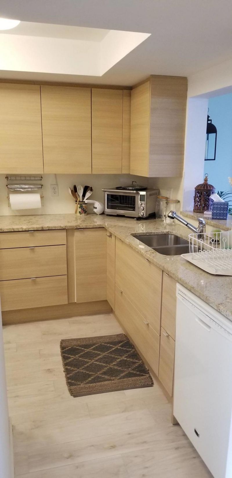 3555 S Ocean Boulevard, Unit 513, South Palm Beach, FL 33480 Photo