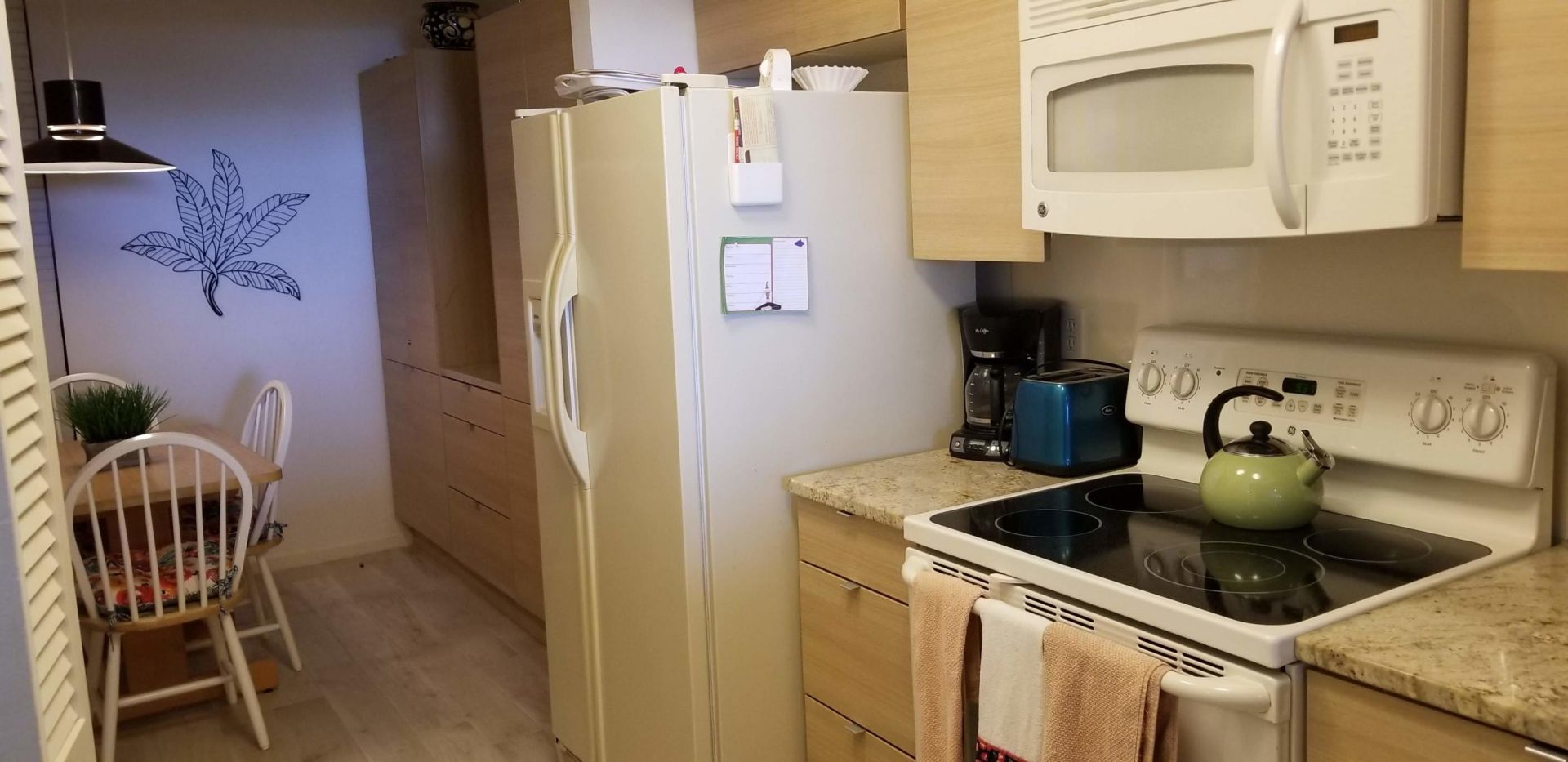 3555 S Ocean Boulevard, Unit 513, South Palm Beach, FL 33480 Photo