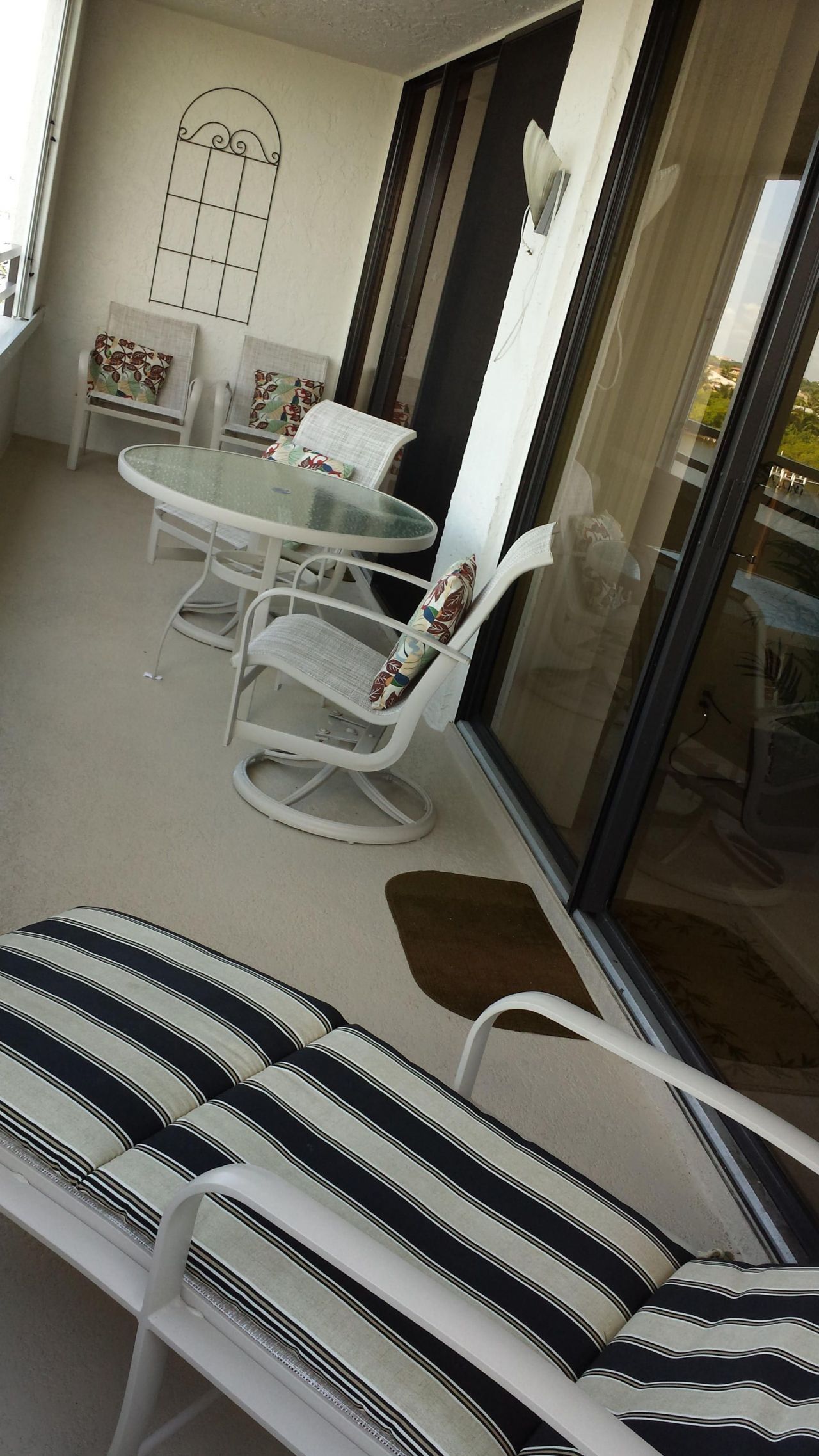 3555 S Ocean Boulevard, Unit 513, South Palm Beach, FL 33480 Photo