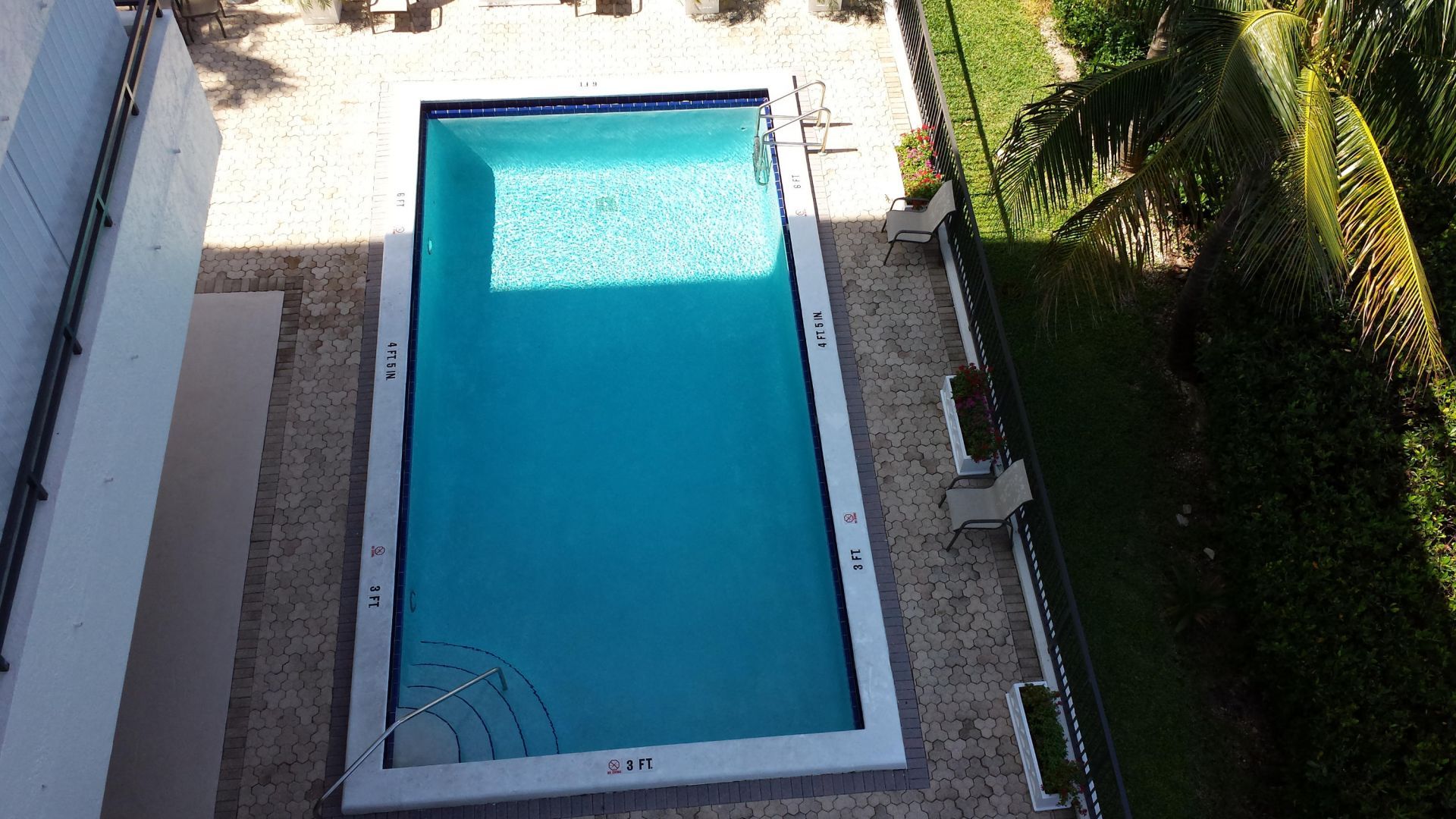 3555 S Ocean Boulevard, Unit 513, South Palm Beach, FL 33480 Photo