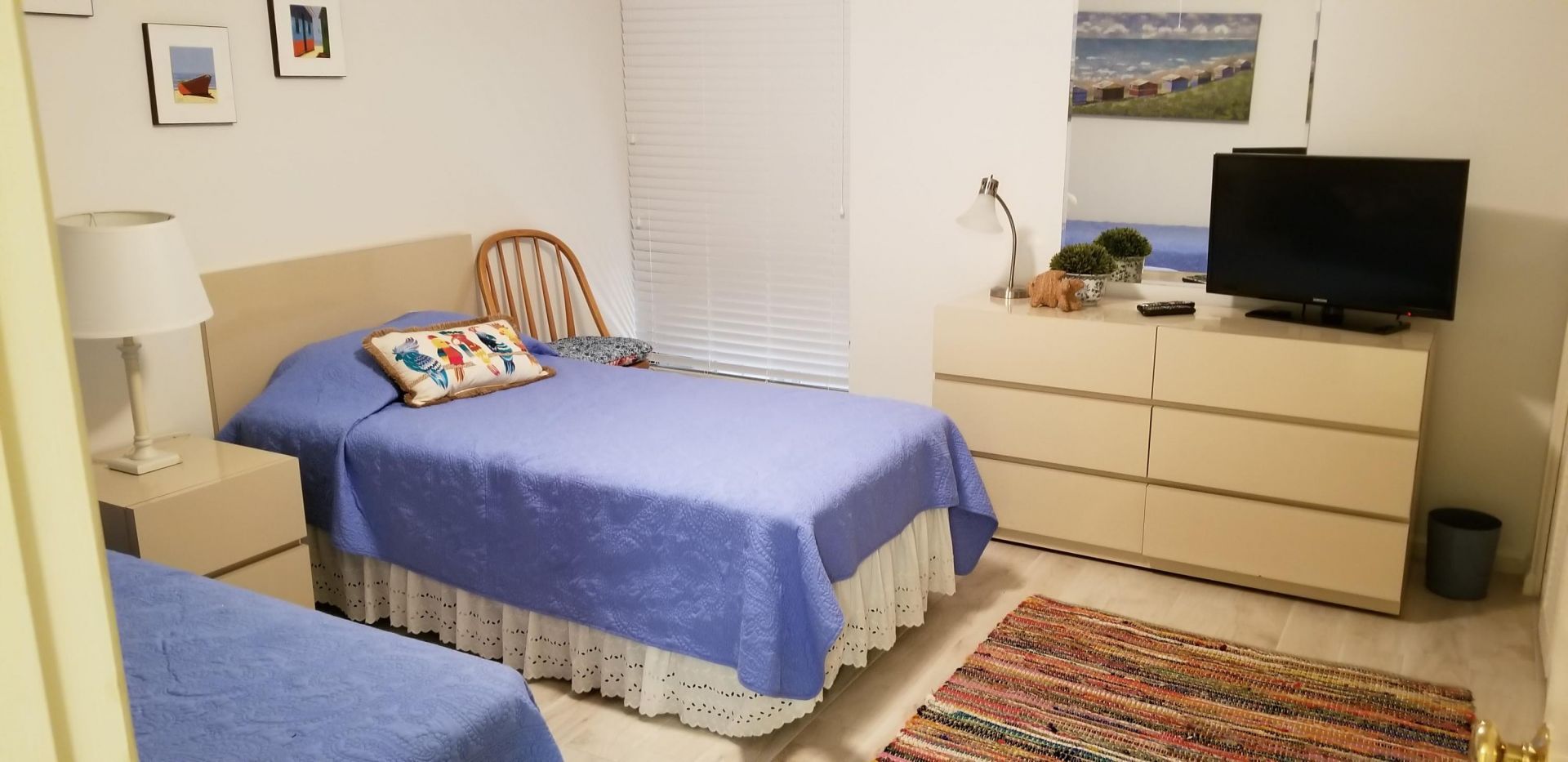 3555 S Ocean Boulevard, Unit 513, South Palm Beach, FL 33480 Photo