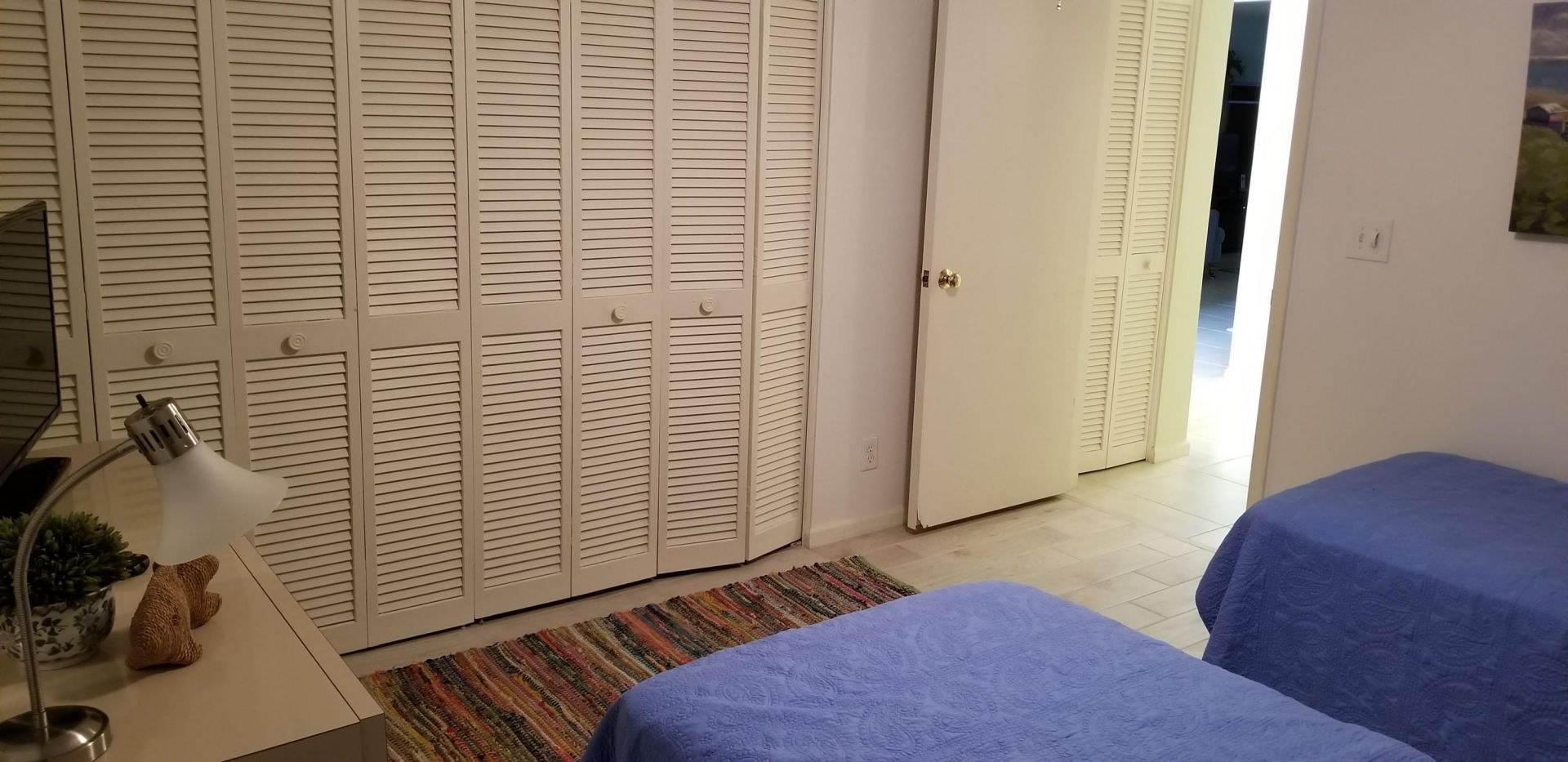 3555 S Ocean Boulevard, Unit 513, South Palm Beach, FL 33480 Photo