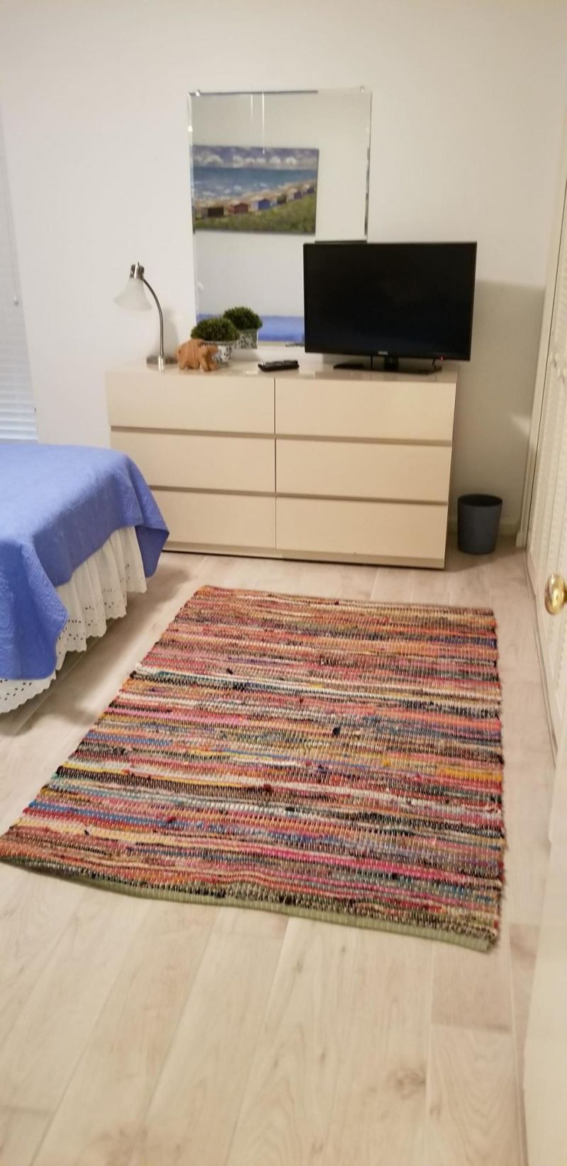 3555 S Ocean Boulevard, Unit 513, South Palm Beach, FL 33480 Photo