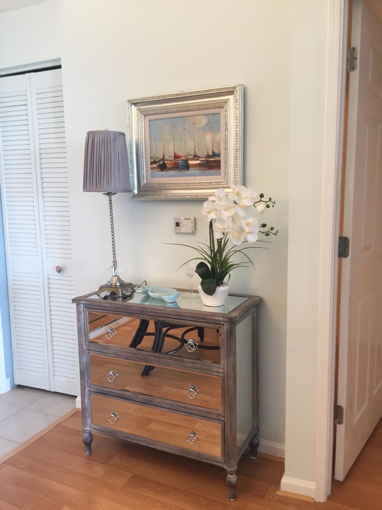 651 Okeechobee Boulevard, Unit 1209, West Palm Beach, FL 33401 Photo