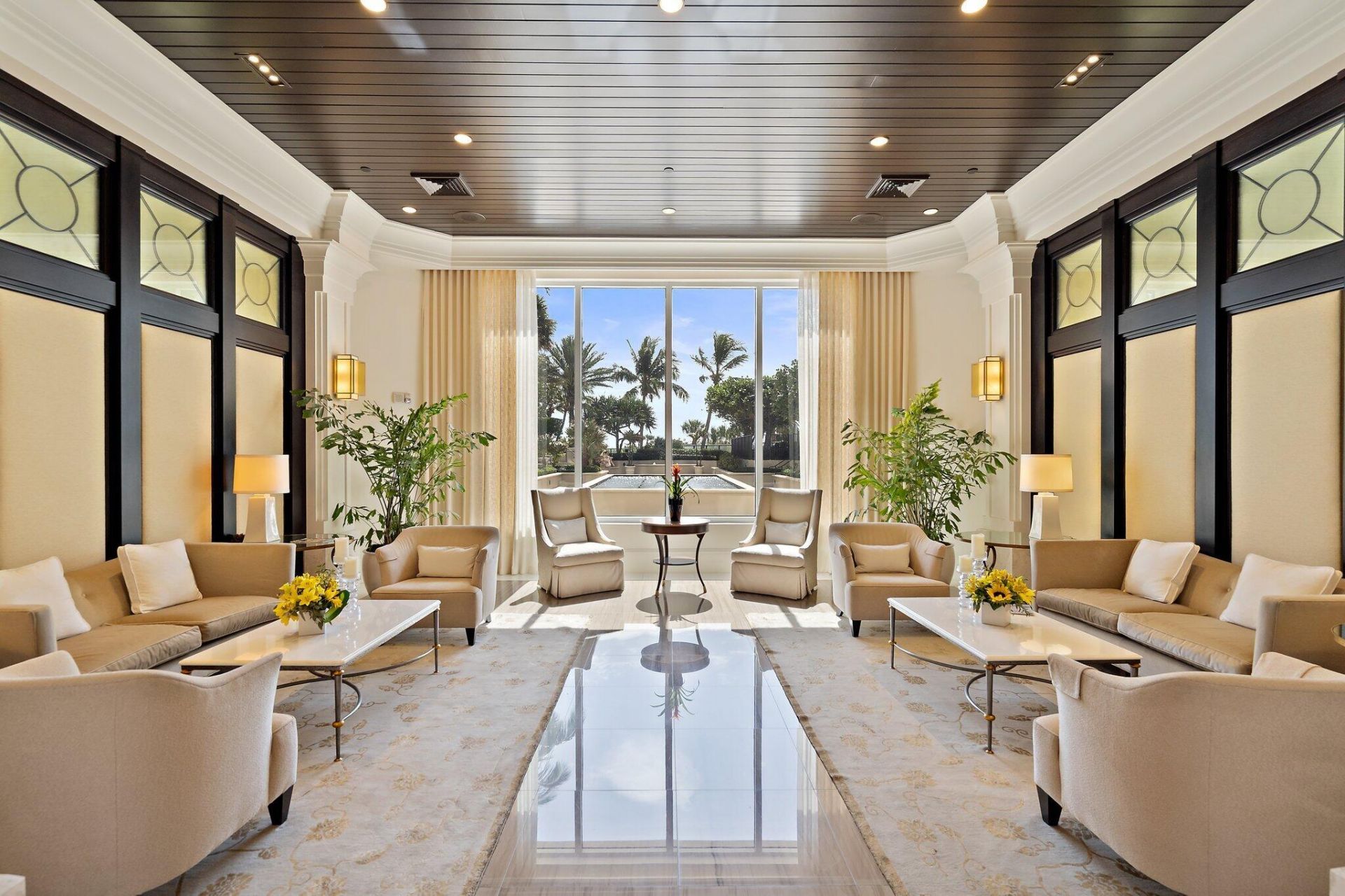 2700 N Ocean Drive, Unit 304b, Singer Island, FL 33404 Photo