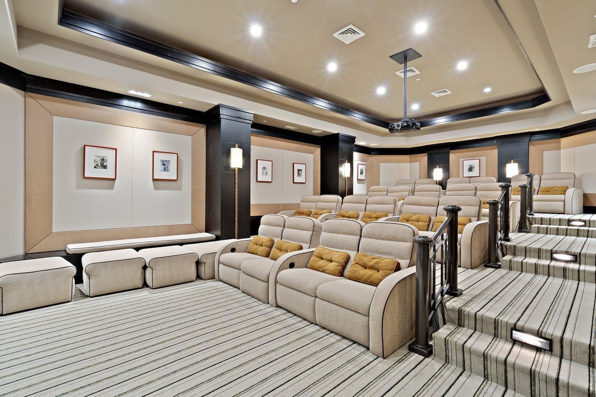 2700 N Ocean Drive, Unit 304b, Singer Island, FL 33404 Photo