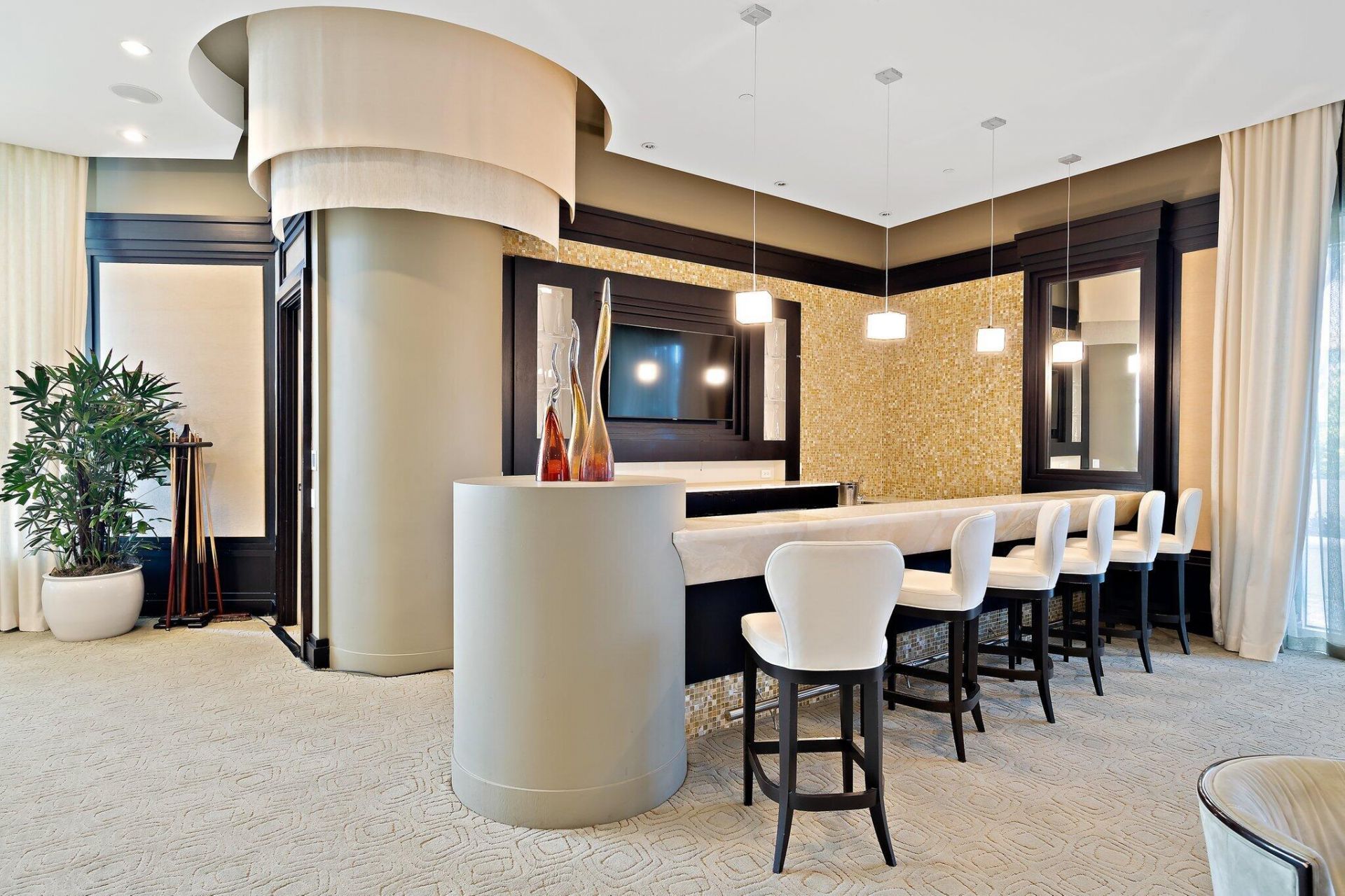 2700 N Ocean Drive, Unit 304b, Singer Island, FL 33404 Photo