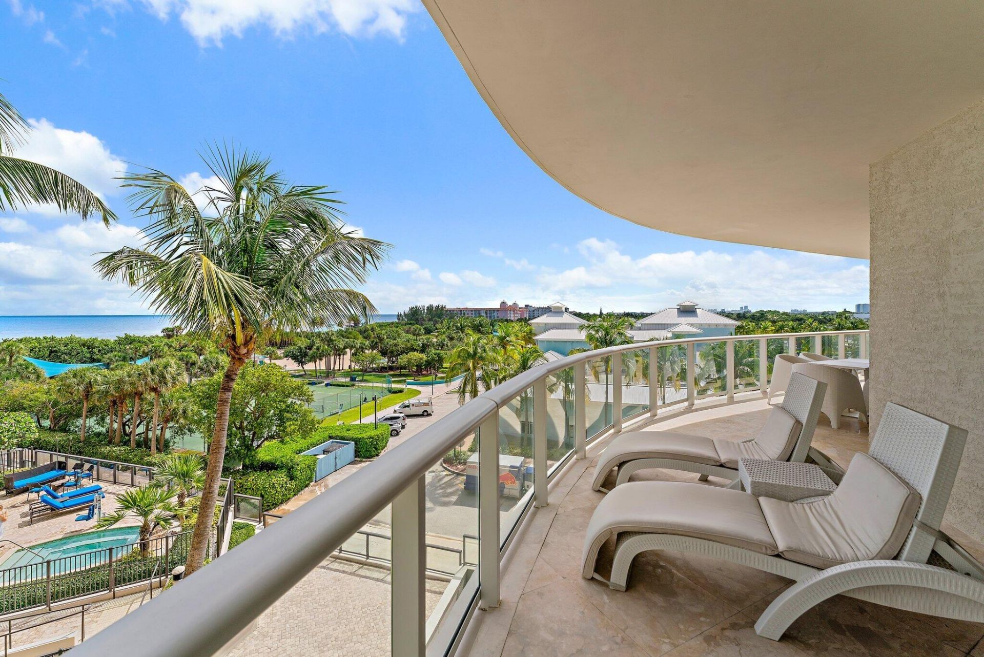 2700 N Ocean Drive, Unit 304b, Singer Island, FL 33404 Photo