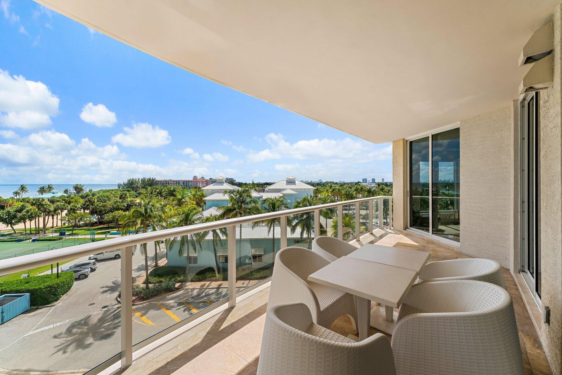 2700 N Ocean Drive, Unit 304b, Singer Island, FL 33404 Photo