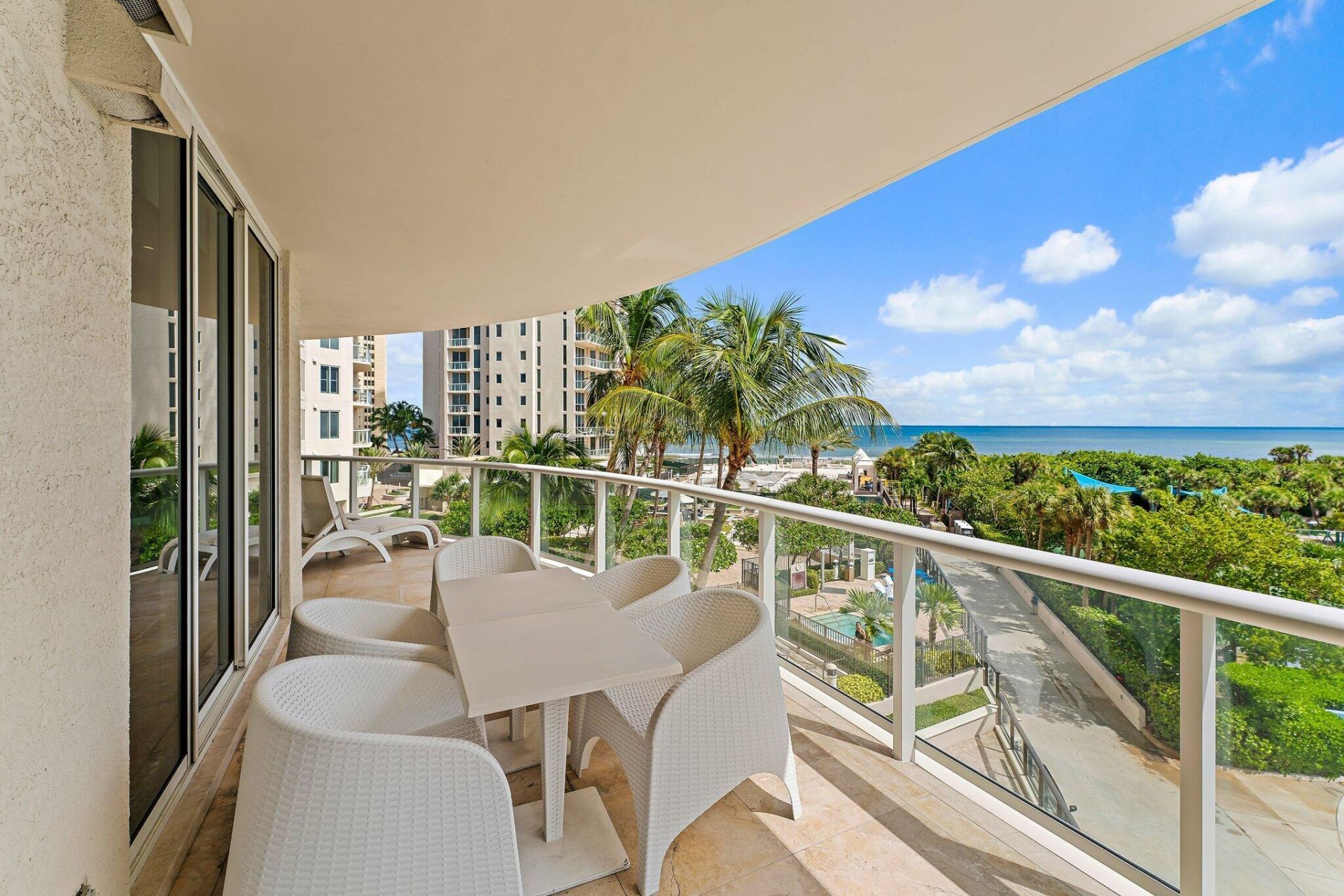 2700 N Ocean Drive, Unit 304b, Singer Island, FL 33404 Photo