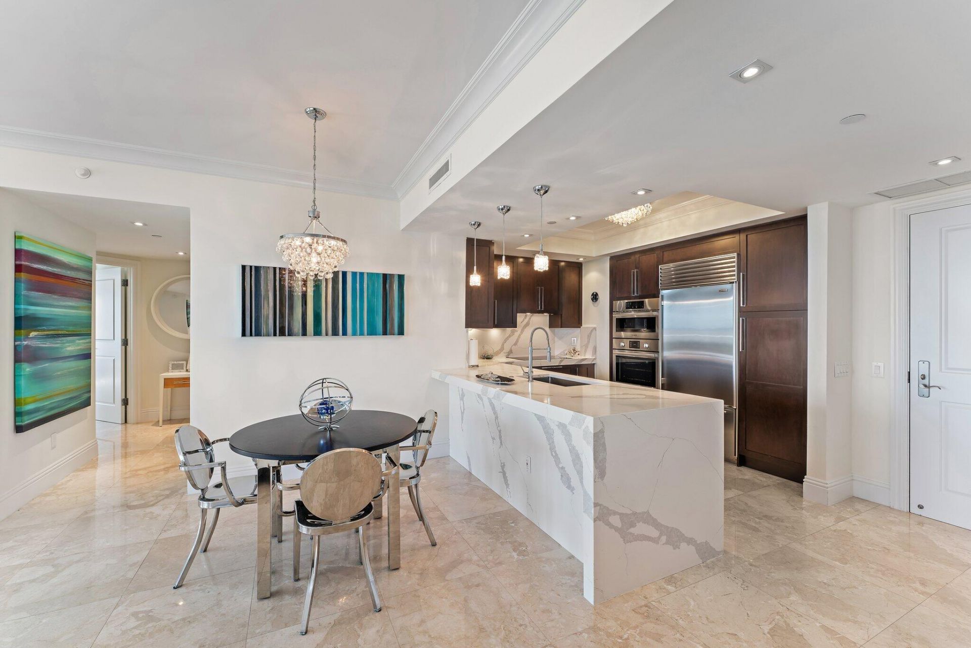 2700 N Ocean Drive, Unit 304b, Singer Island, FL 33404 Photo