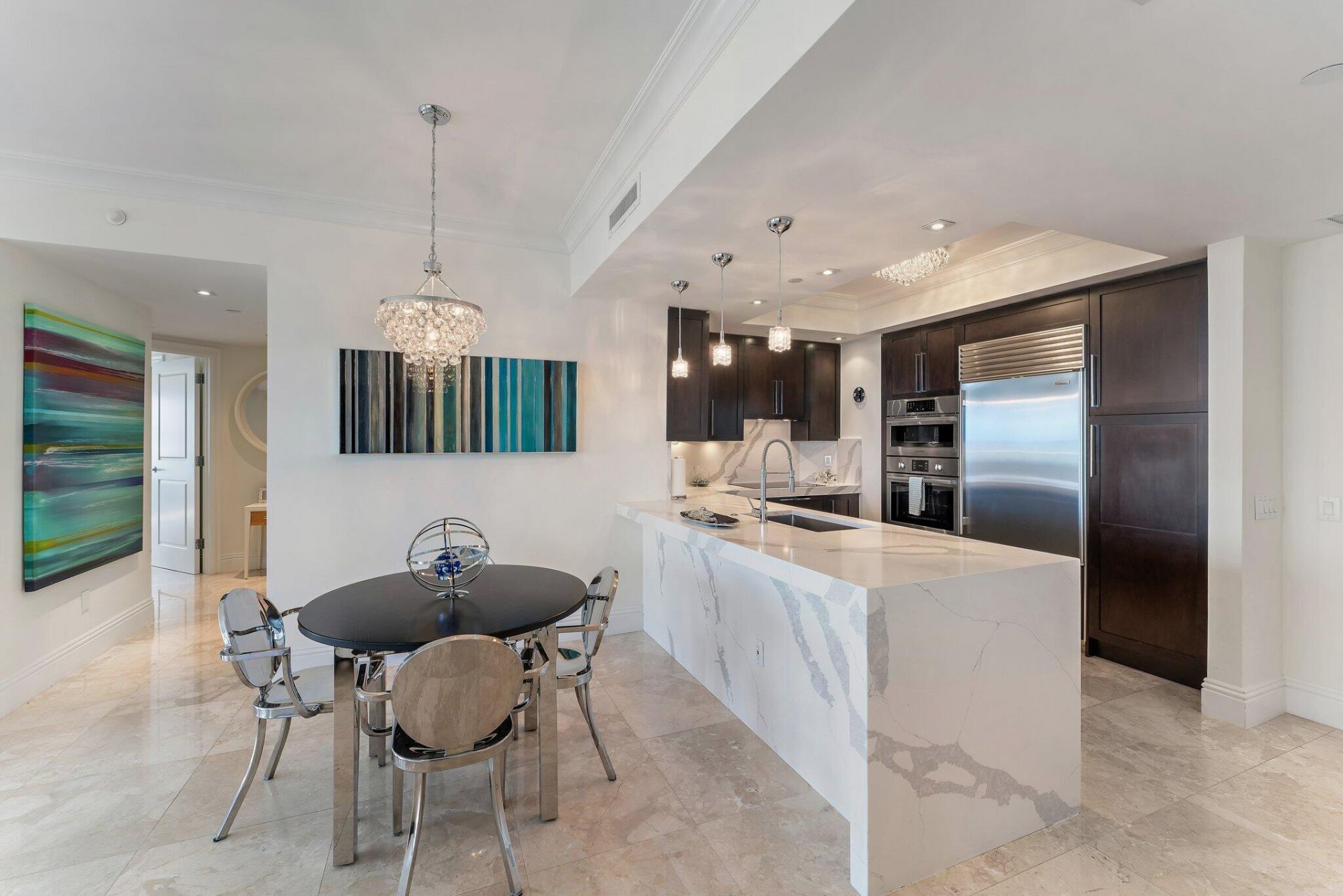 2700 N Ocean Drive, Unit 304b, Singer Island, FL 33404 Photo