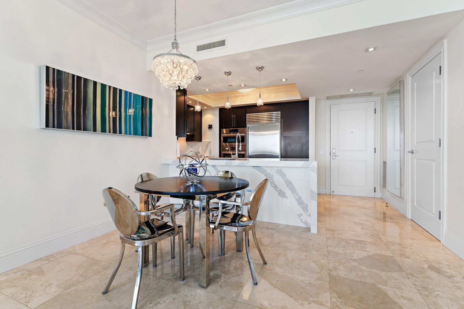 2700 N Ocean Drive, Unit 304b, Singer Island, FL 33404 Photo