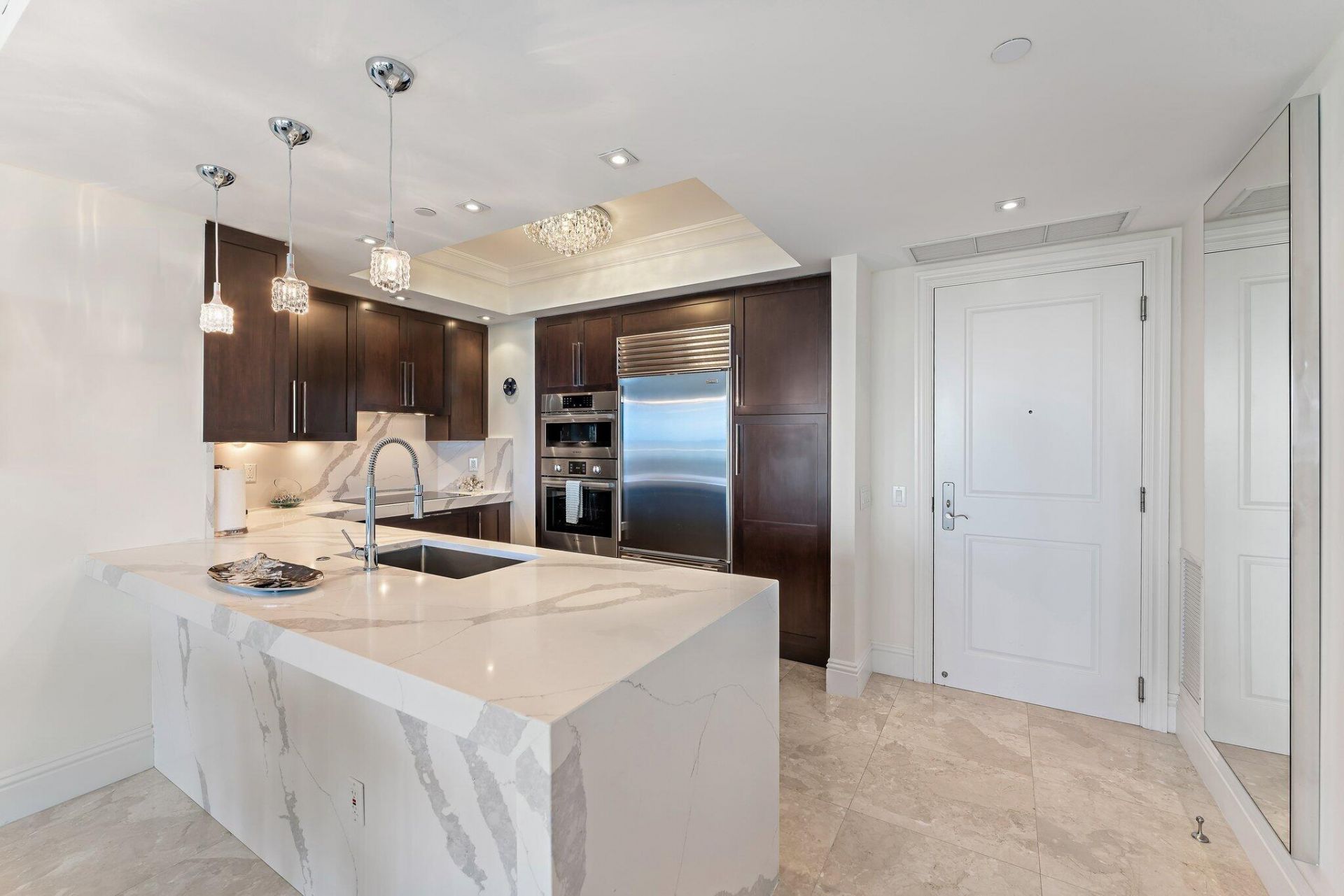 2700 N Ocean Drive, Unit 304b, Singer Island, FL 33404 Photo