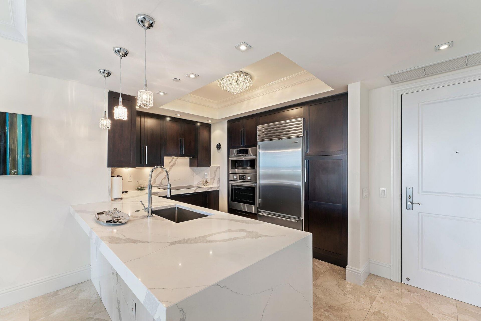 2700 N Ocean Drive, Unit 304b, Singer Island, FL 33404 Photo