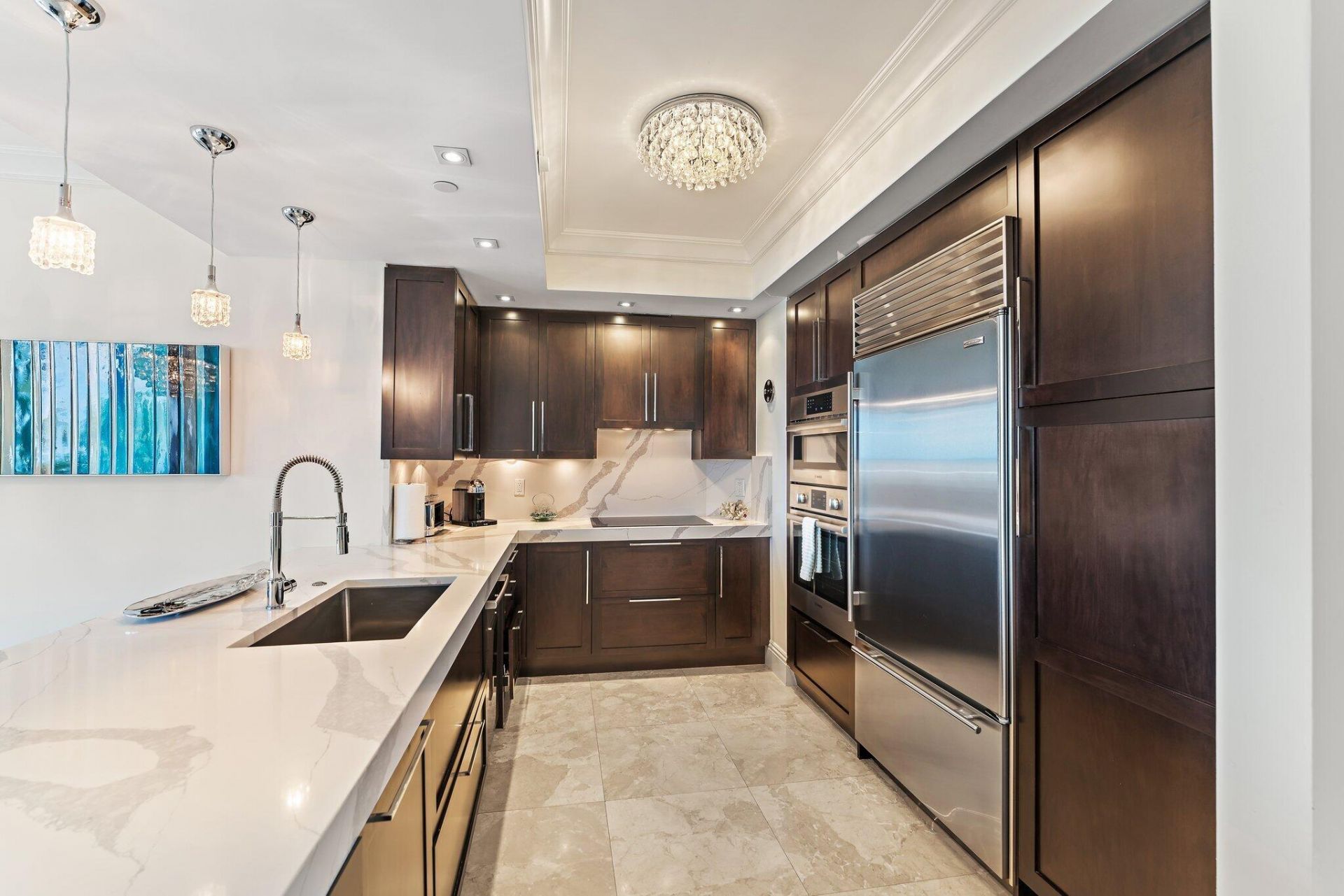 2700 N Ocean Drive, Unit 304b, Singer Island, FL 33404 Photo