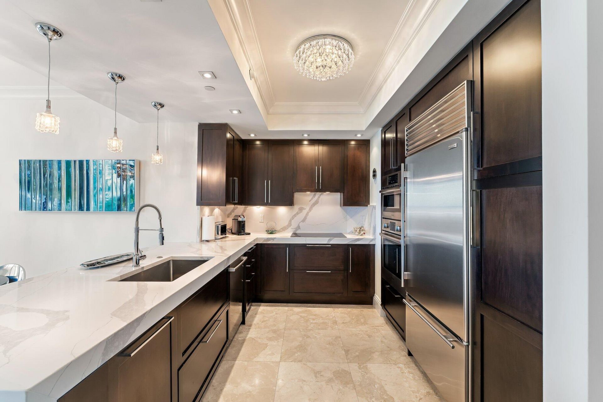 2700 N Ocean Drive, Unit 304b, Singer Island, FL 33404 Photo