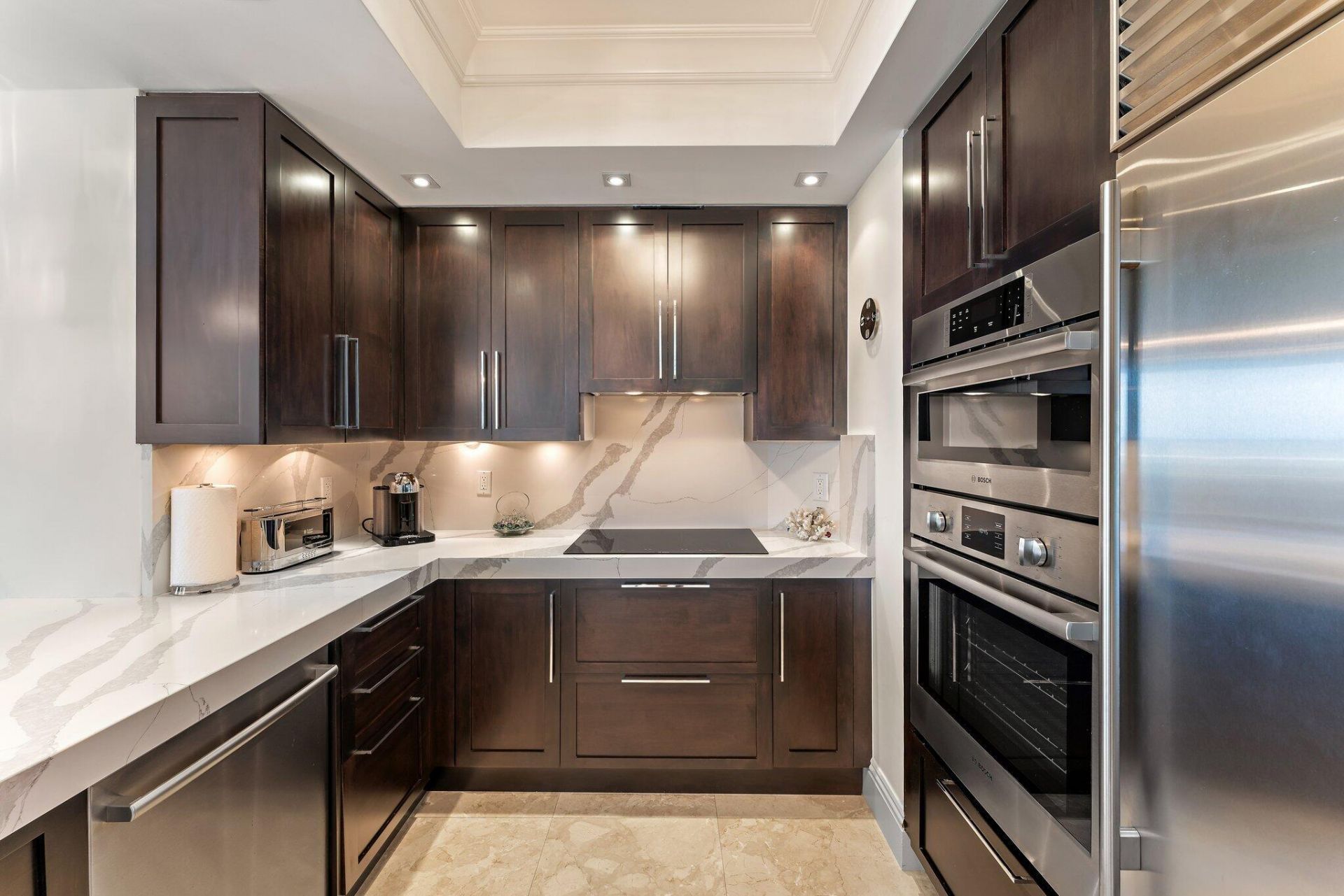 2700 N Ocean Drive, Unit 304b, Singer Island, FL 33404 Photo