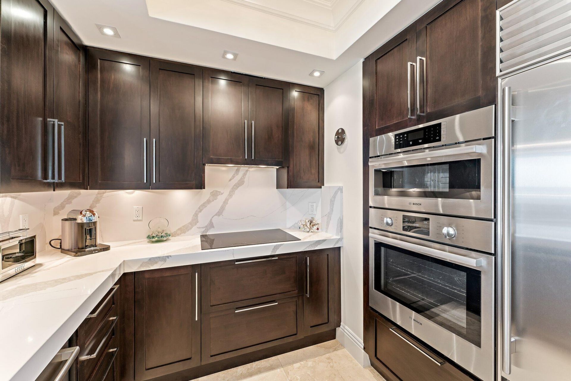 2700 N Ocean Drive, Unit 304b, Singer Island, FL 33404 Photo