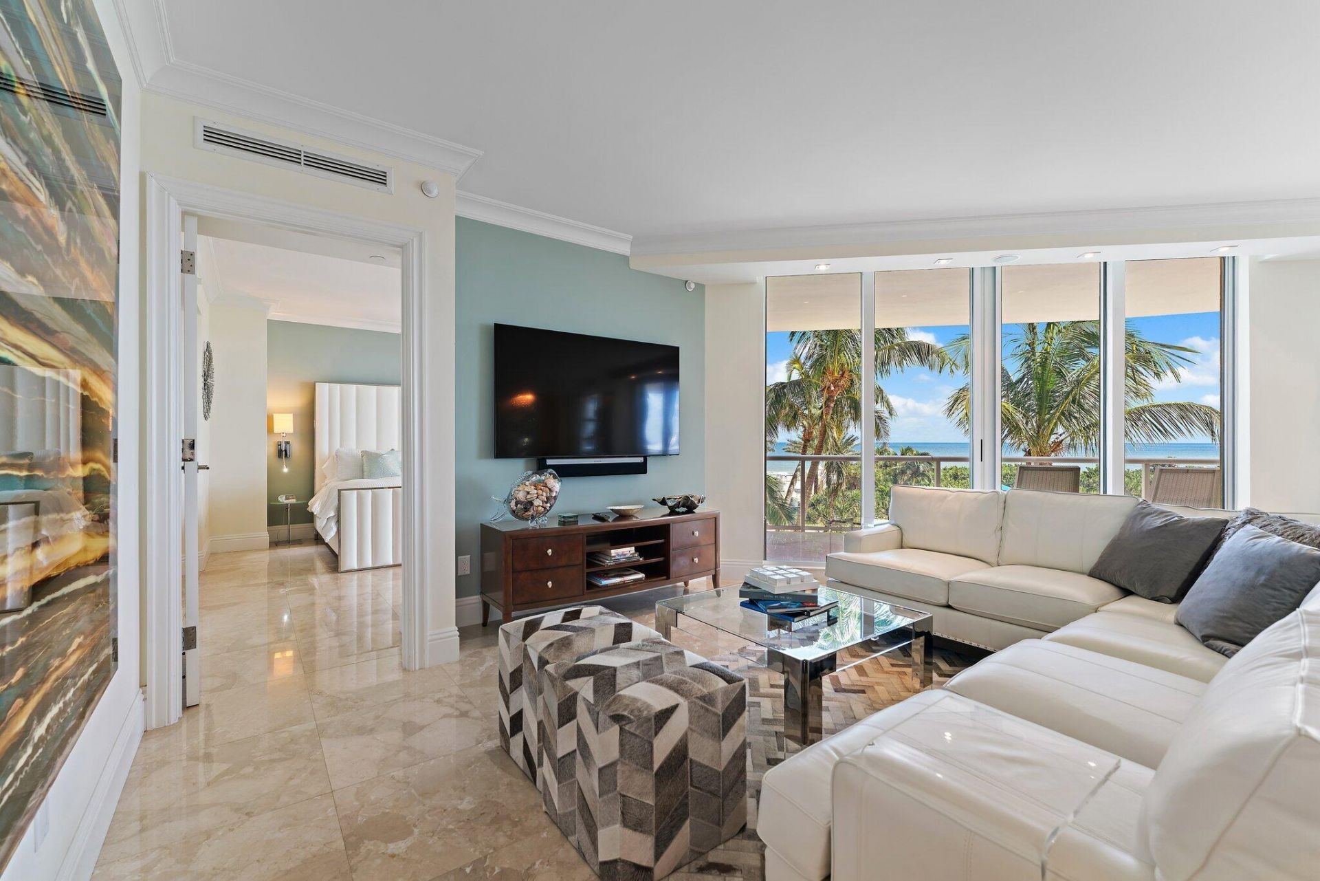 2700 N Ocean Drive, Unit 304b, Singer Island, FL 33404 Photo