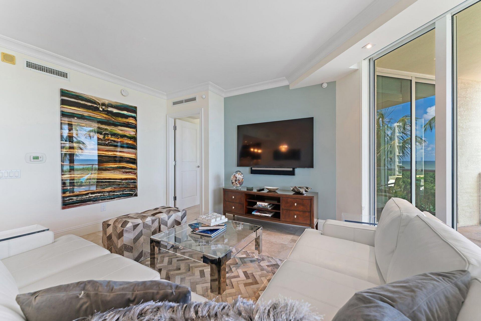 2700 N Ocean Drive, Unit 304b, Singer Island, FL 33404 Photo