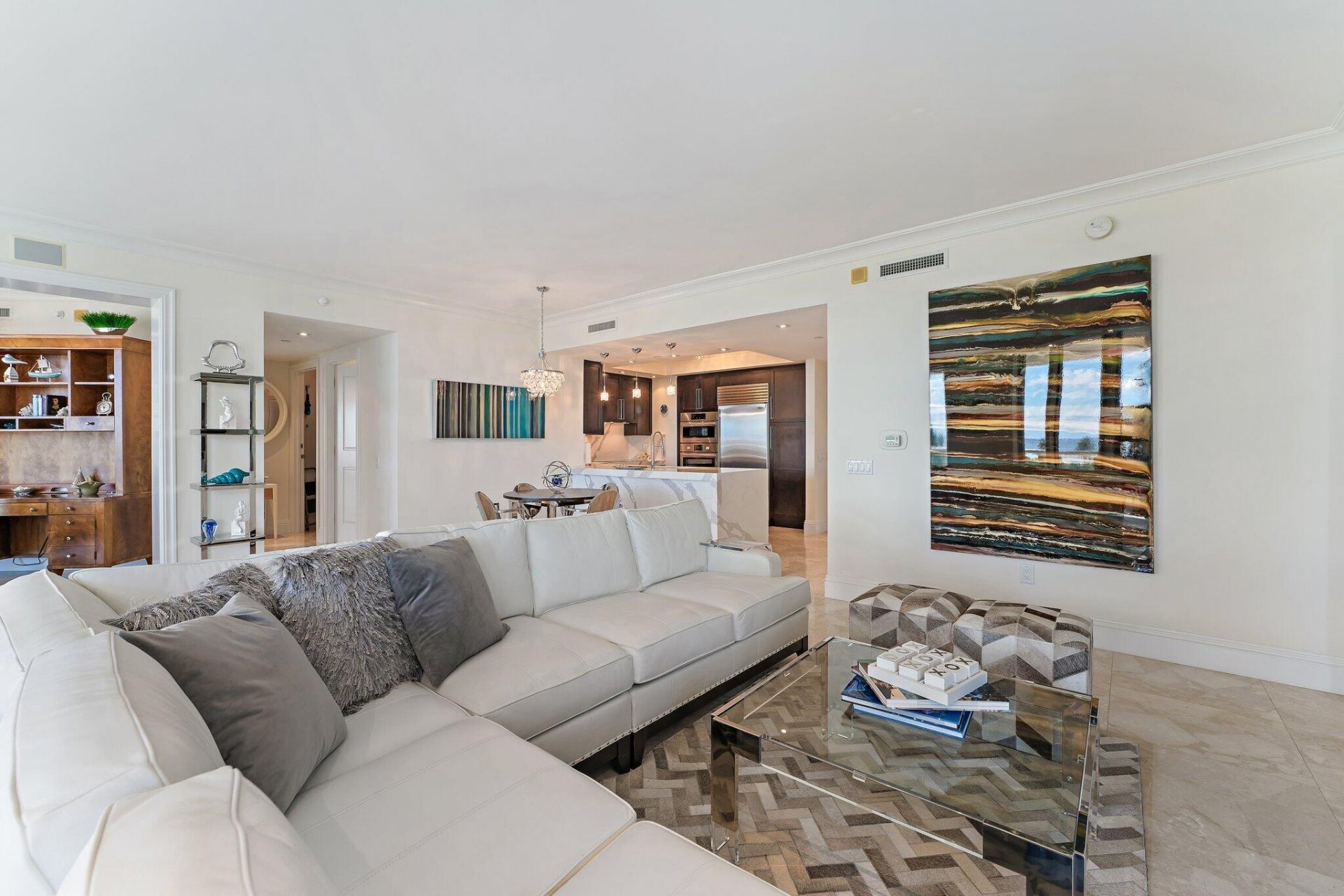 2700 N Ocean Drive, Unit 304b, Singer Island, FL 33404 Photo