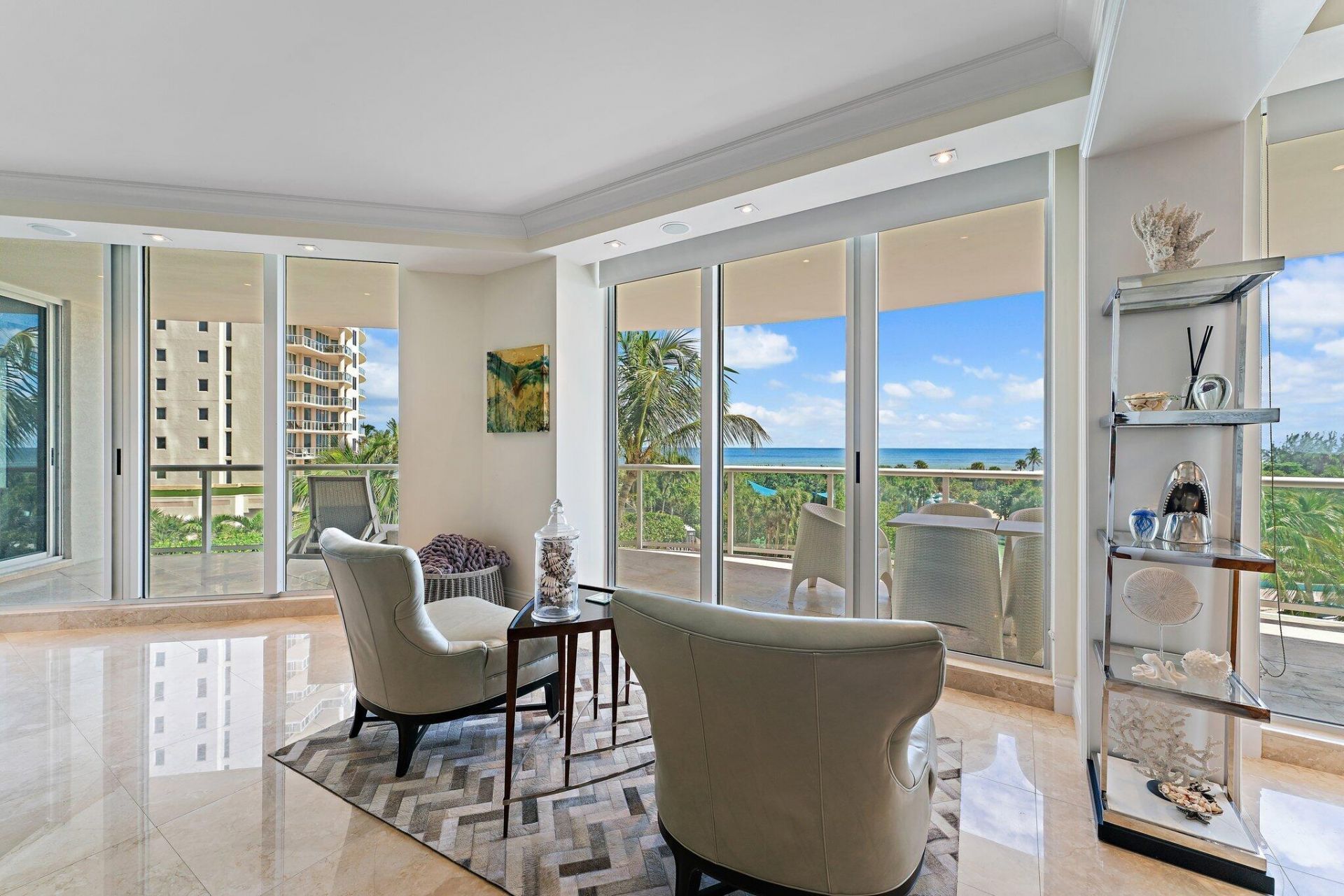 2700 N Ocean Drive, Unit 304b, Singer Island, FL 33404 Photo