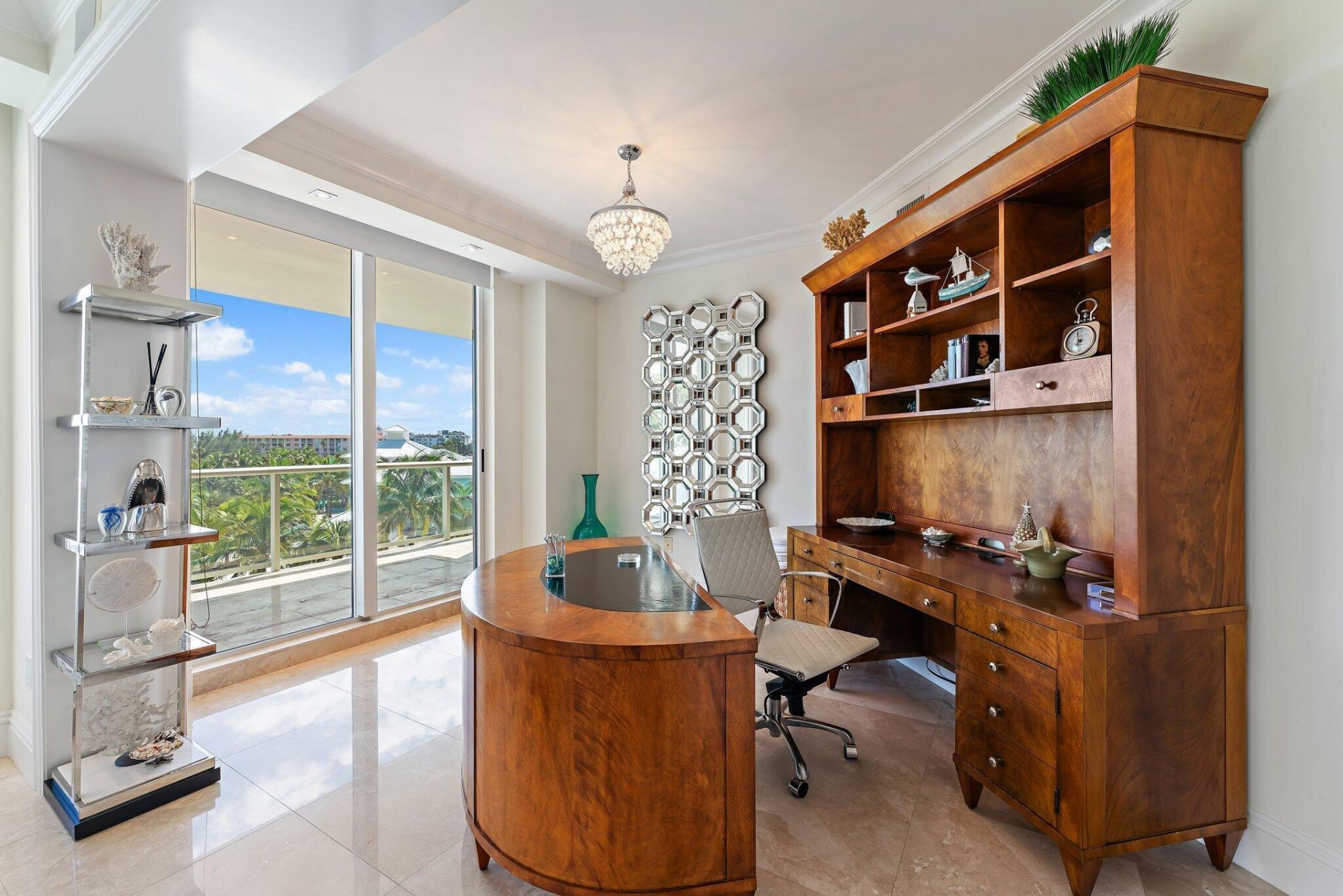 2700 N Ocean Drive, Unit 304b, Singer Island, FL 33404 Photo