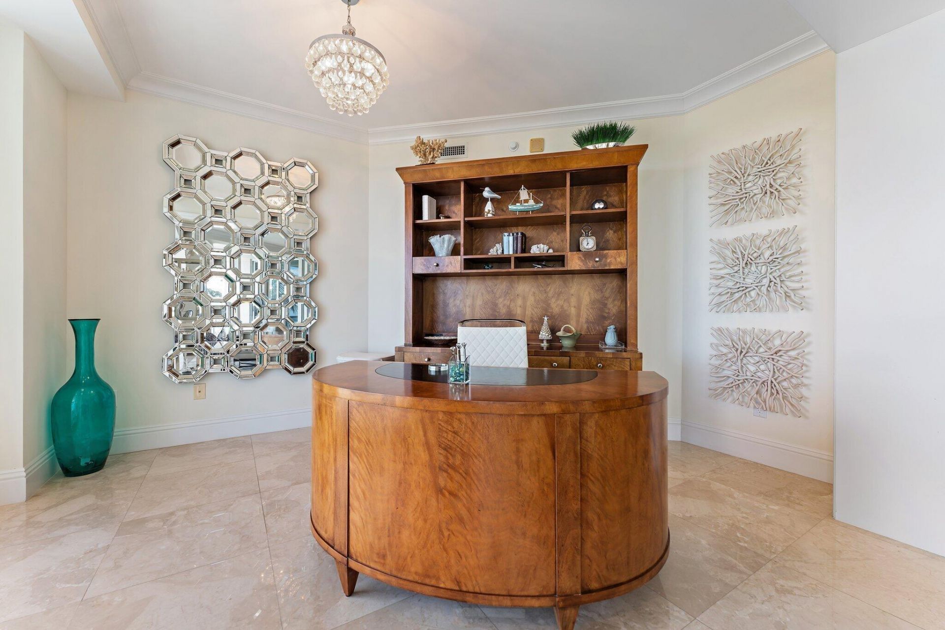 2700 N Ocean Drive, Unit 304b, Singer Island, FL 33404 Photo