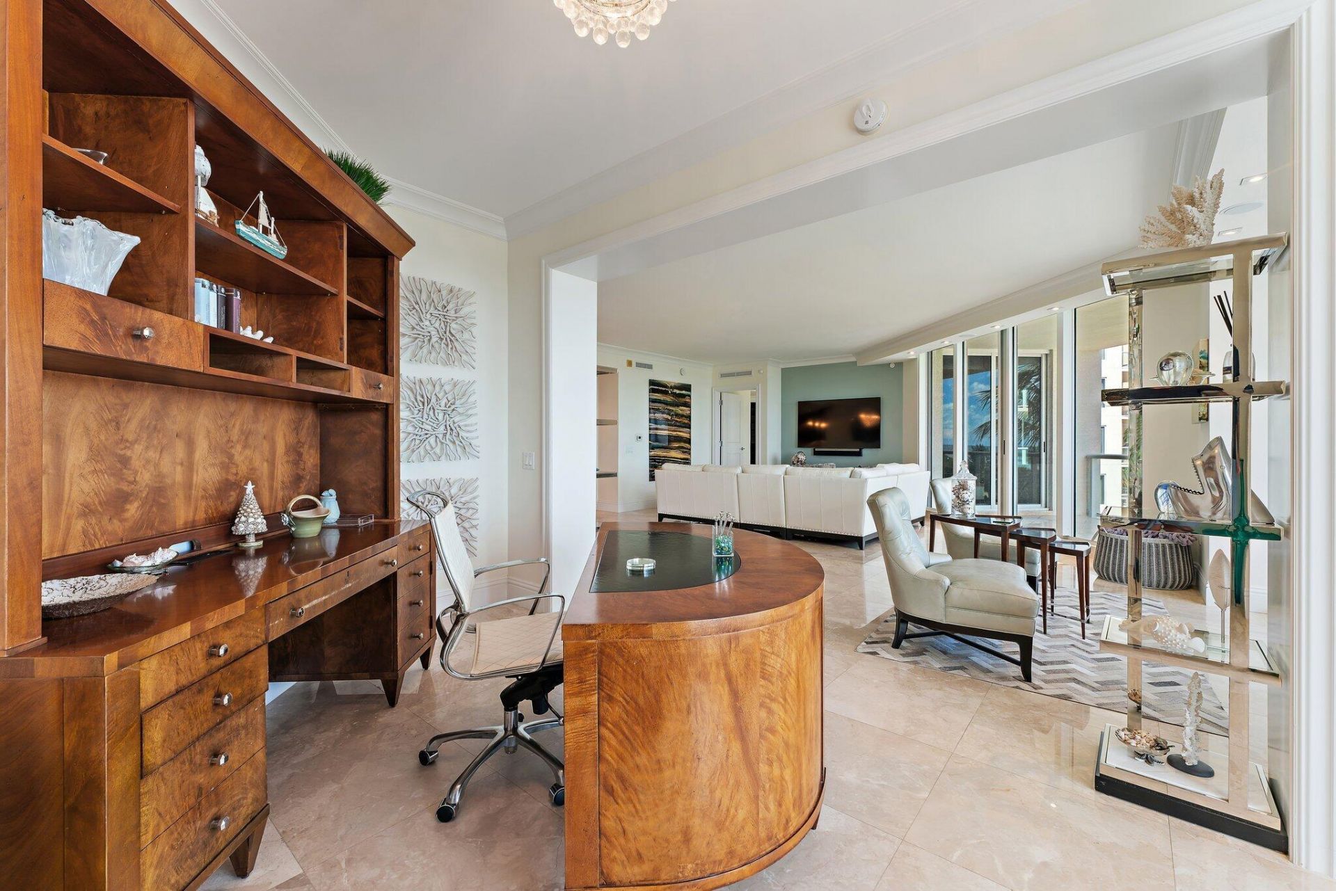 2700 N Ocean Drive, Unit 304b, Singer Island, FL 33404 Photo