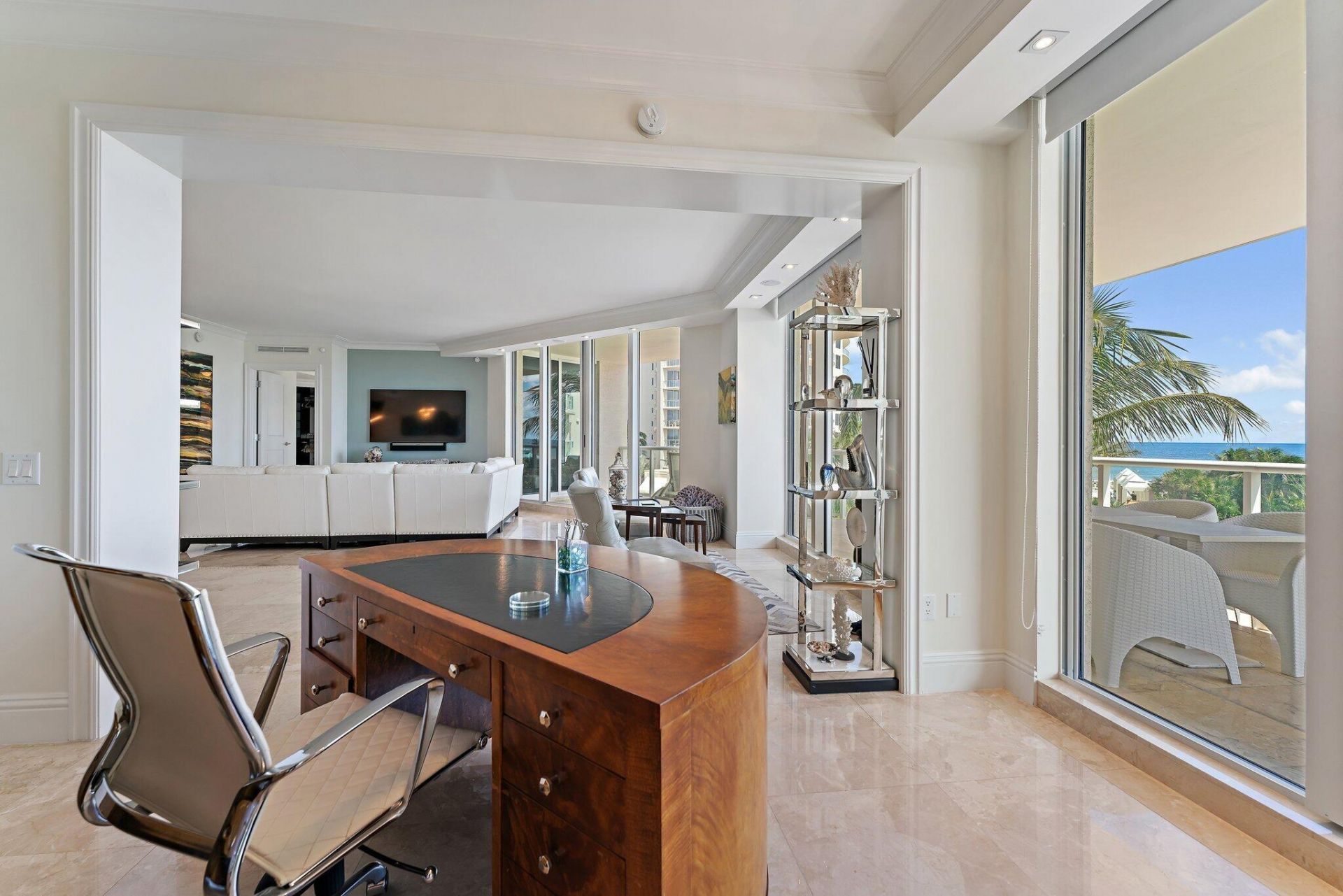 2700 N Ocean Drive, Unit 304b, Singer Island, FL 33404 Photo