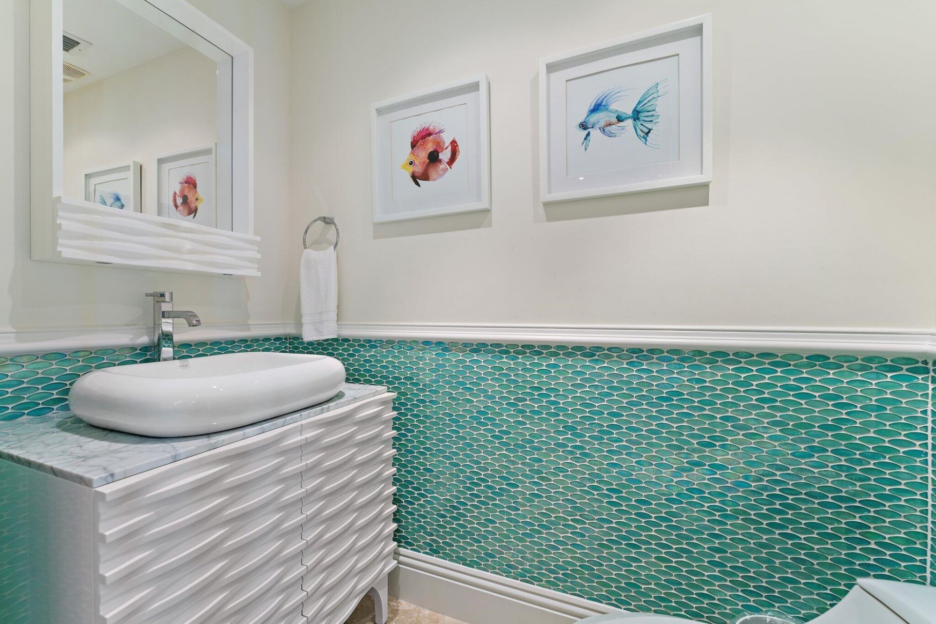 2700 N Ocean Drive, Unit 304b, Singer Island, FL 33404 Photo