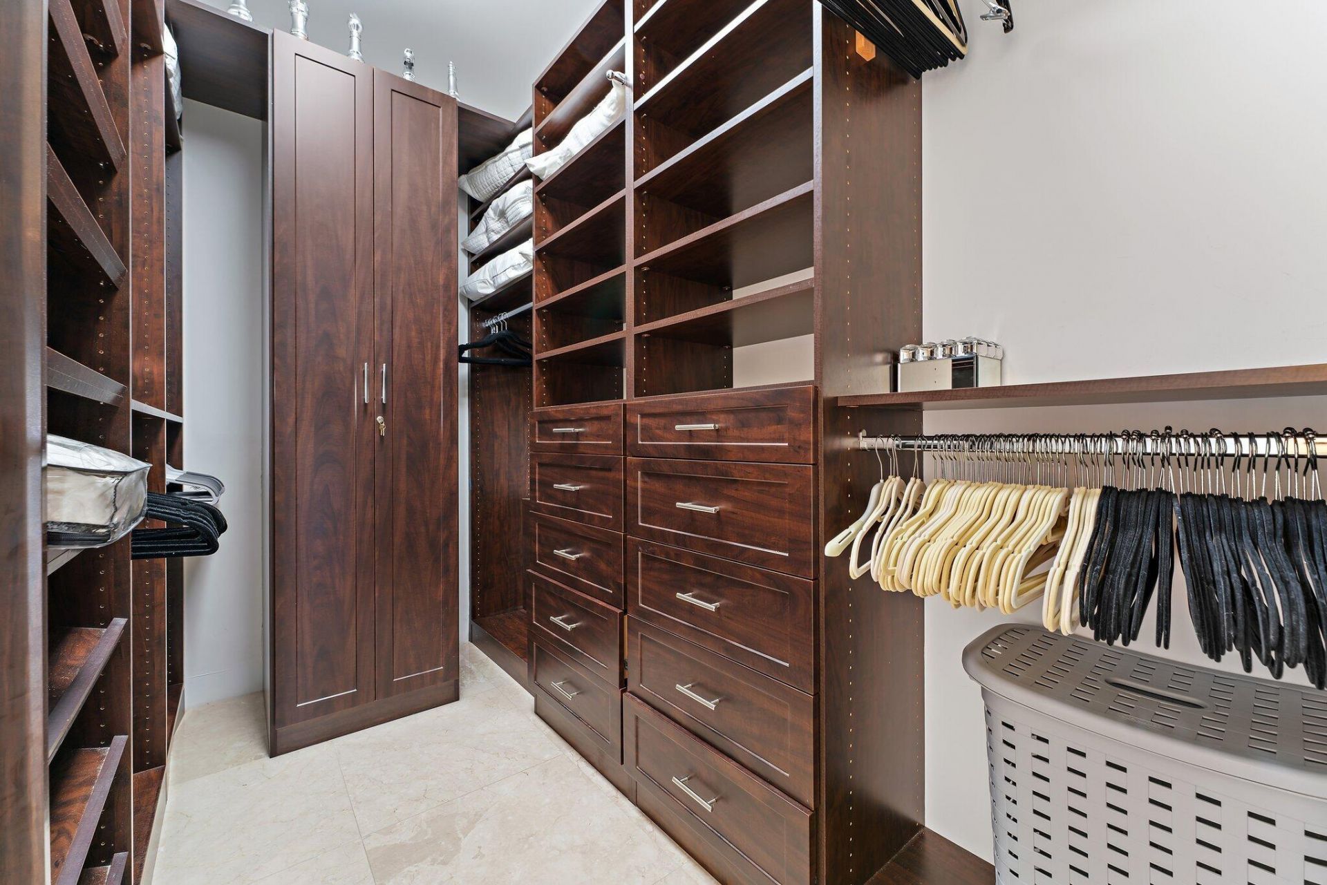 2700 N Ocean Drive, Unit 304b, Singer Island, FL 33404 Photo