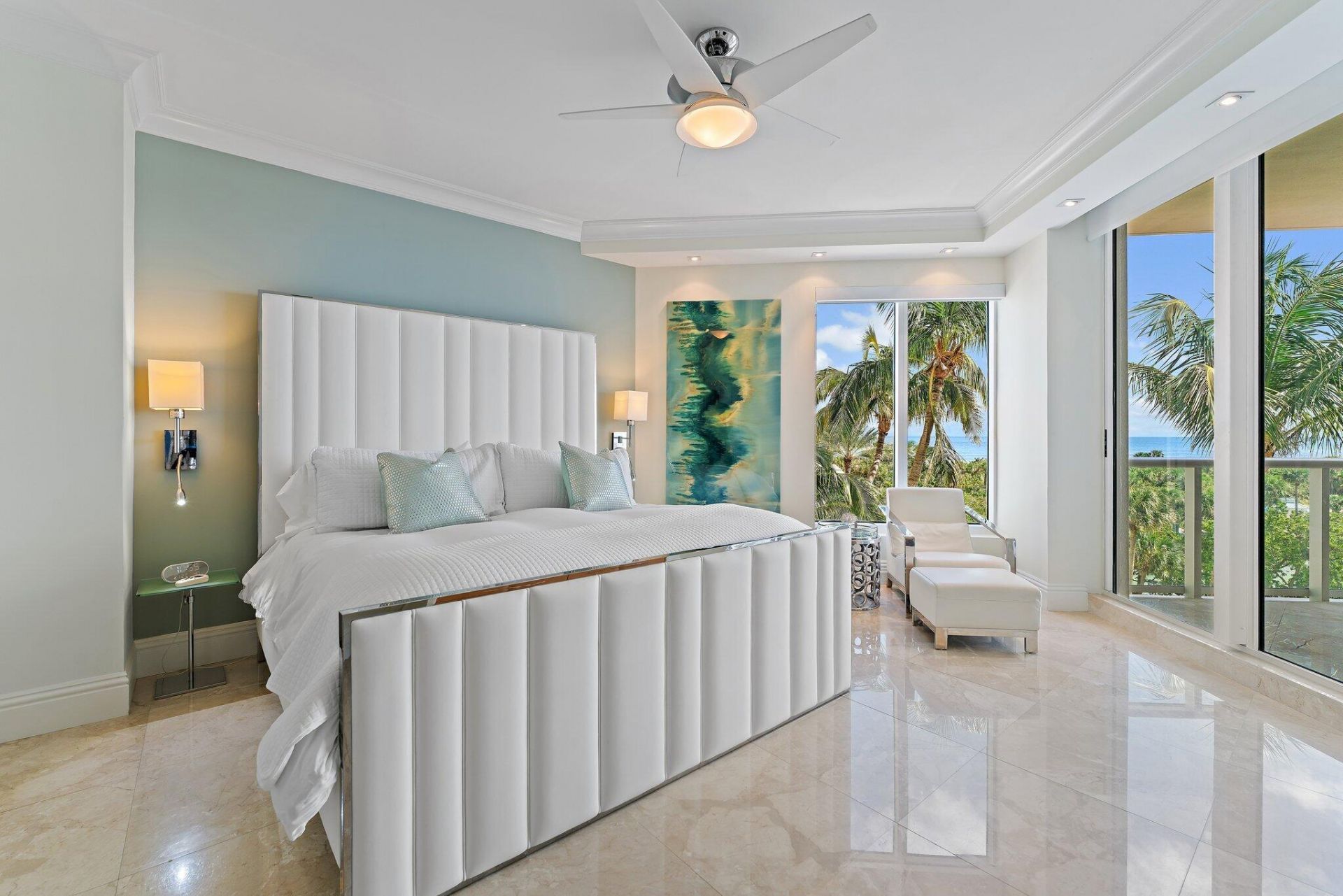 2700 N Ocean Drive, Unit 304b, Singer Island, FL 33404 Photo