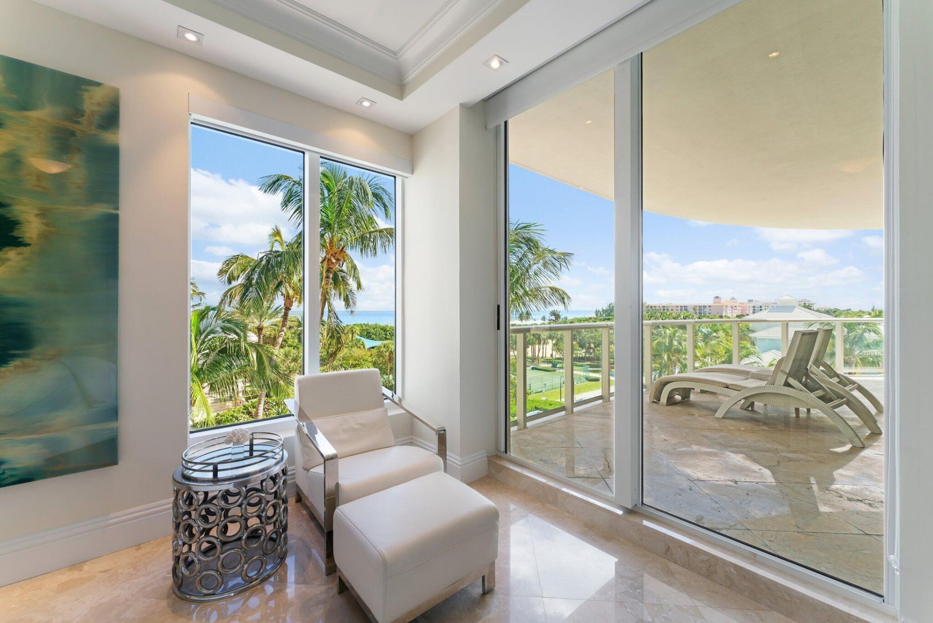 2700 N Ocean Drive, Unit 304b, Singer Island, FL 33404 Photo