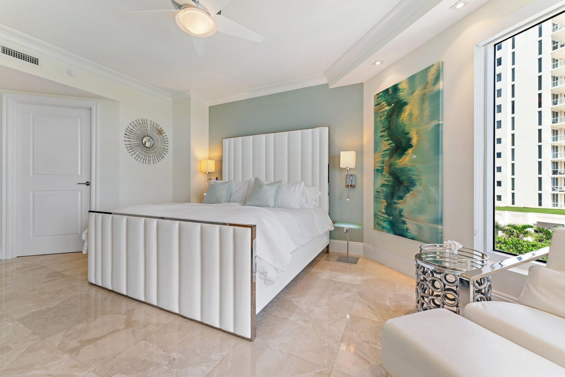 2700 N Ocean Drive, Unit 304b, Singer Island, FL 33404 Photo