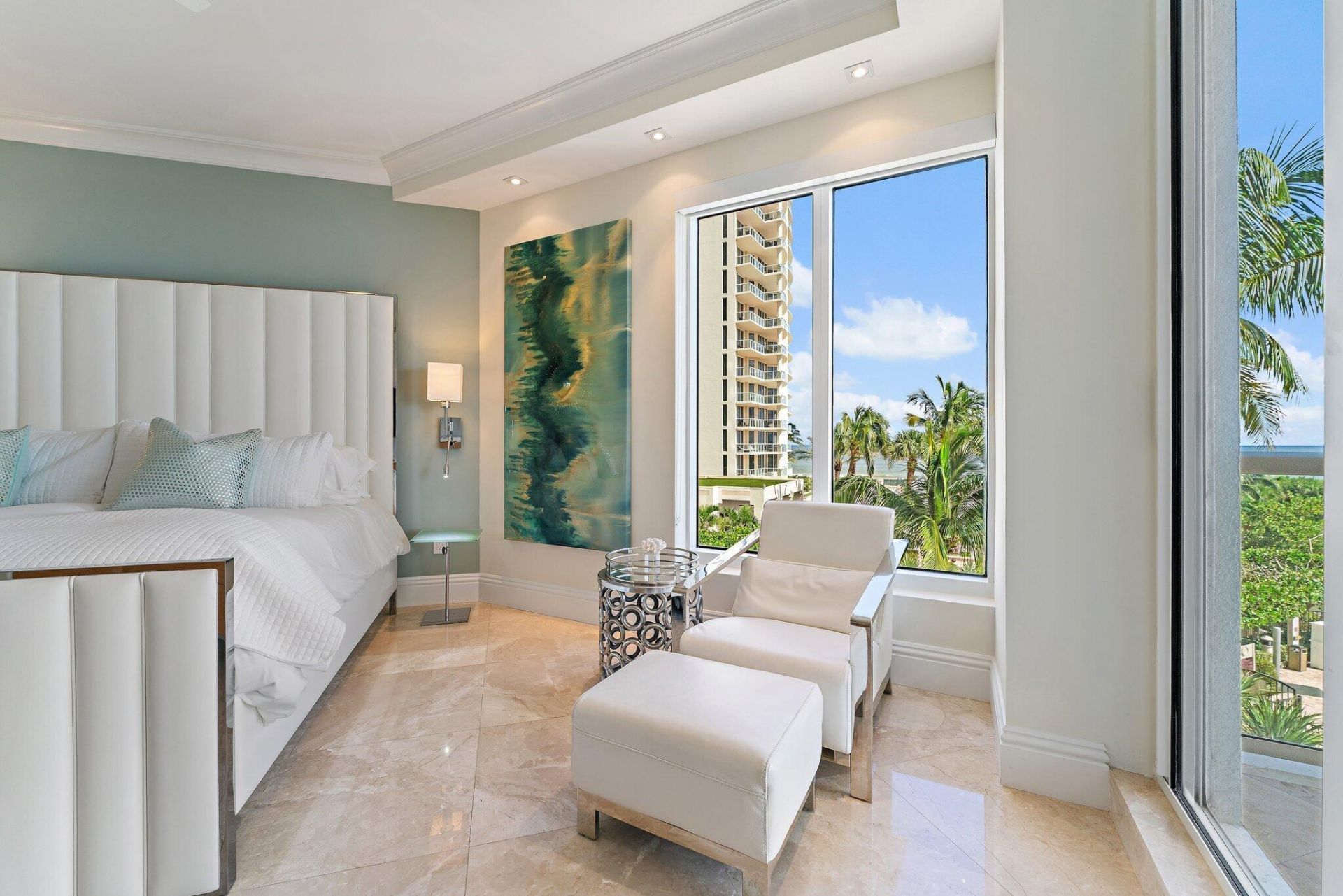 2700 N Ocean Drive, Unit 304b, Singer Island, FL 33404 Photo