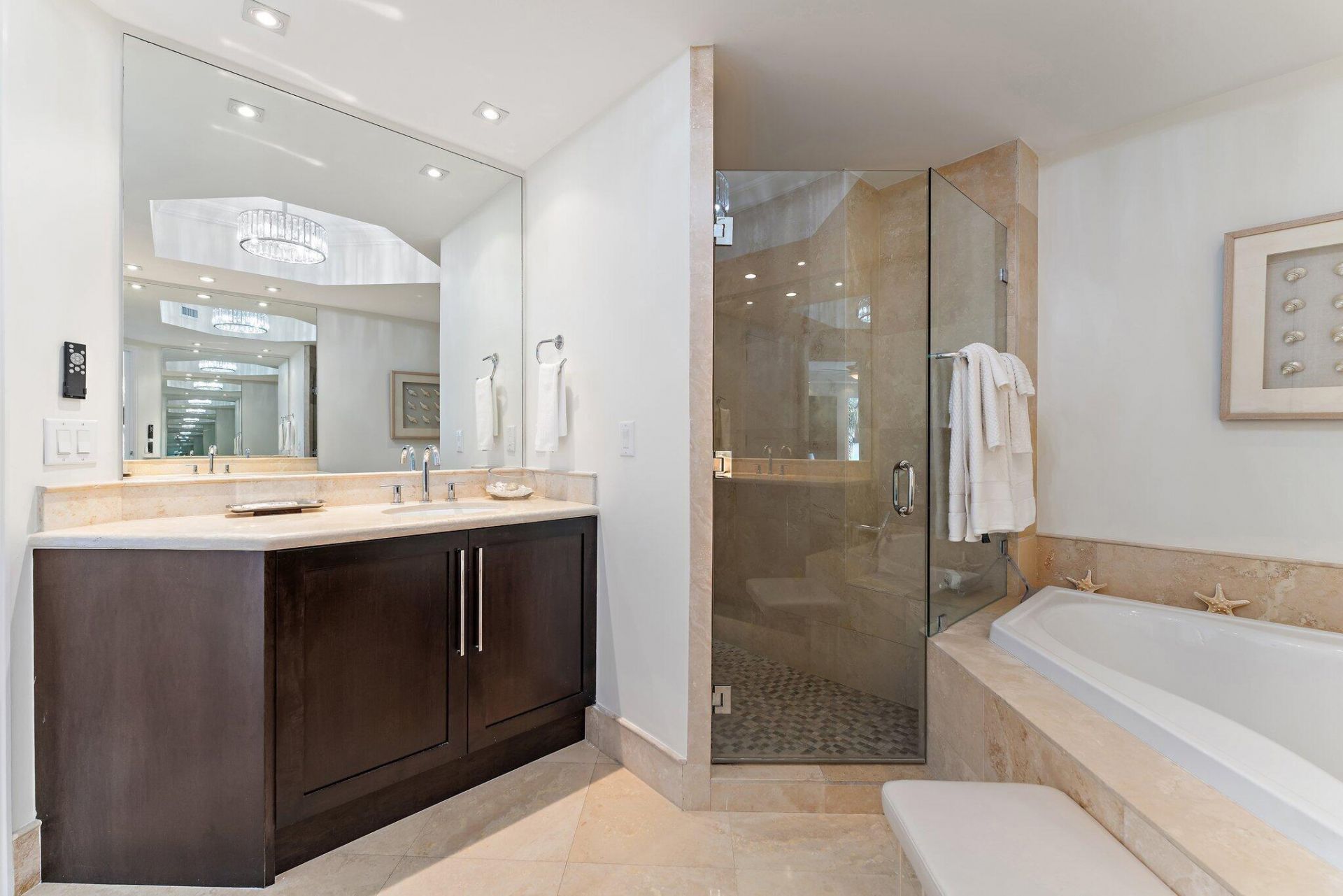 2700 N Ocean Drive, Unit 304b, Singer Island, FL 33404 Photo