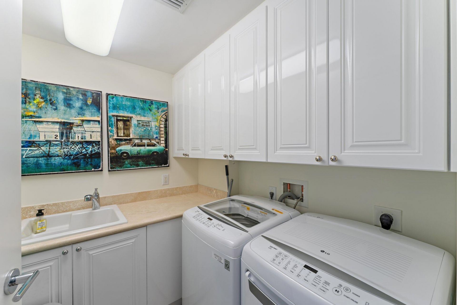 2700 N Ocean Drive, Unit 304b, Singer Island, FL 33404 Photo