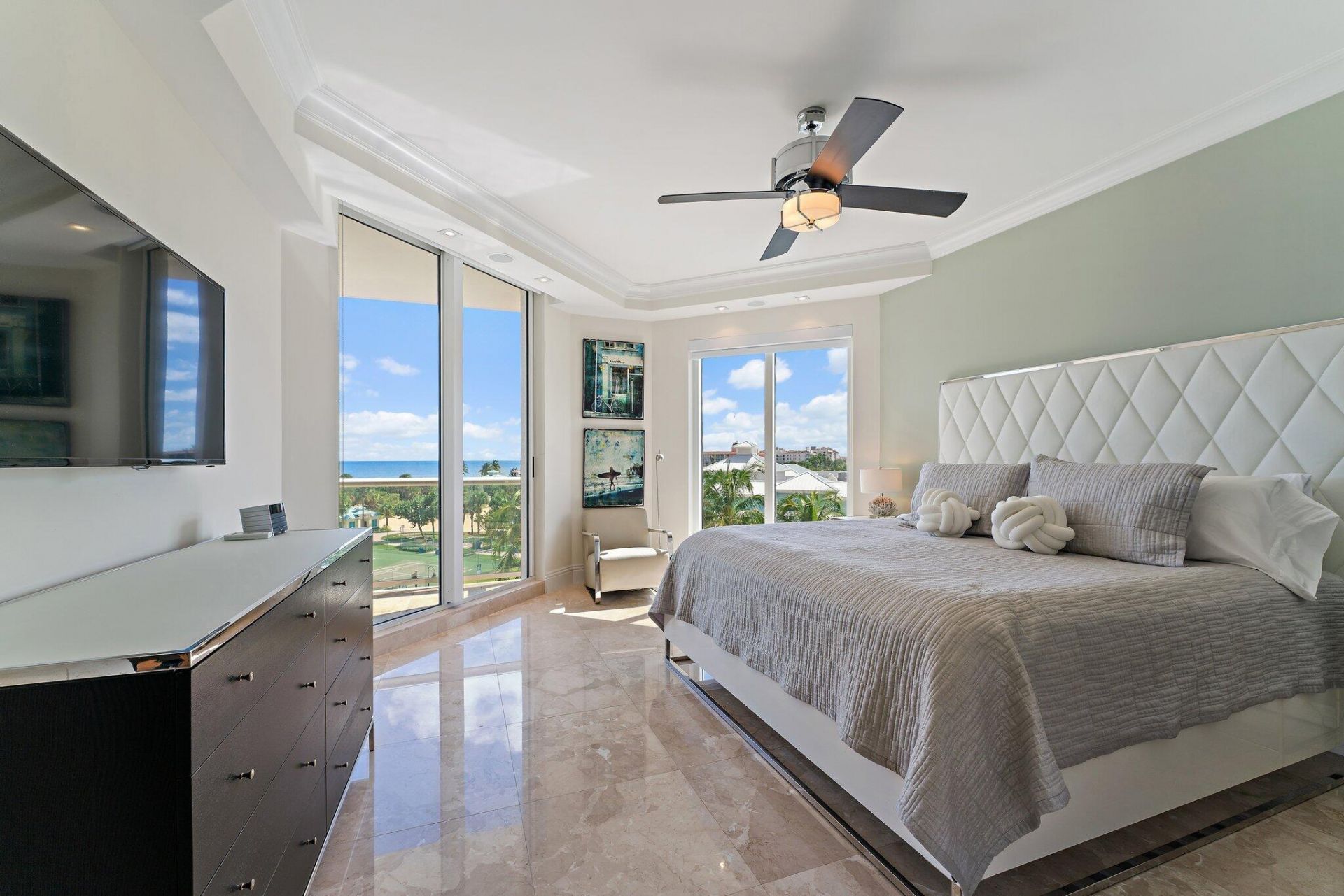 2700 N Ocean Drive, Unit 304b, Singer Island, FL 33404 Photo