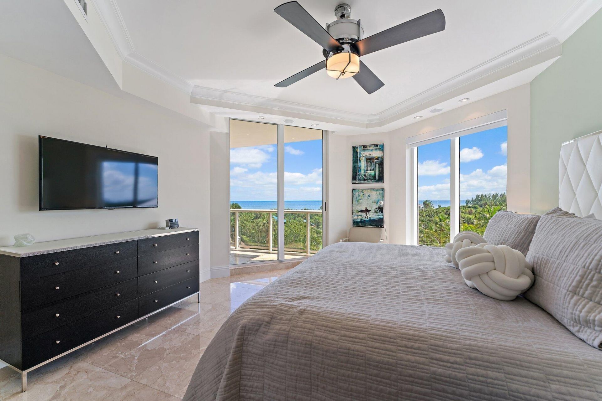 2700 N Ocean Drive, Unit 304b, Singer Island, FL 33404 Photo