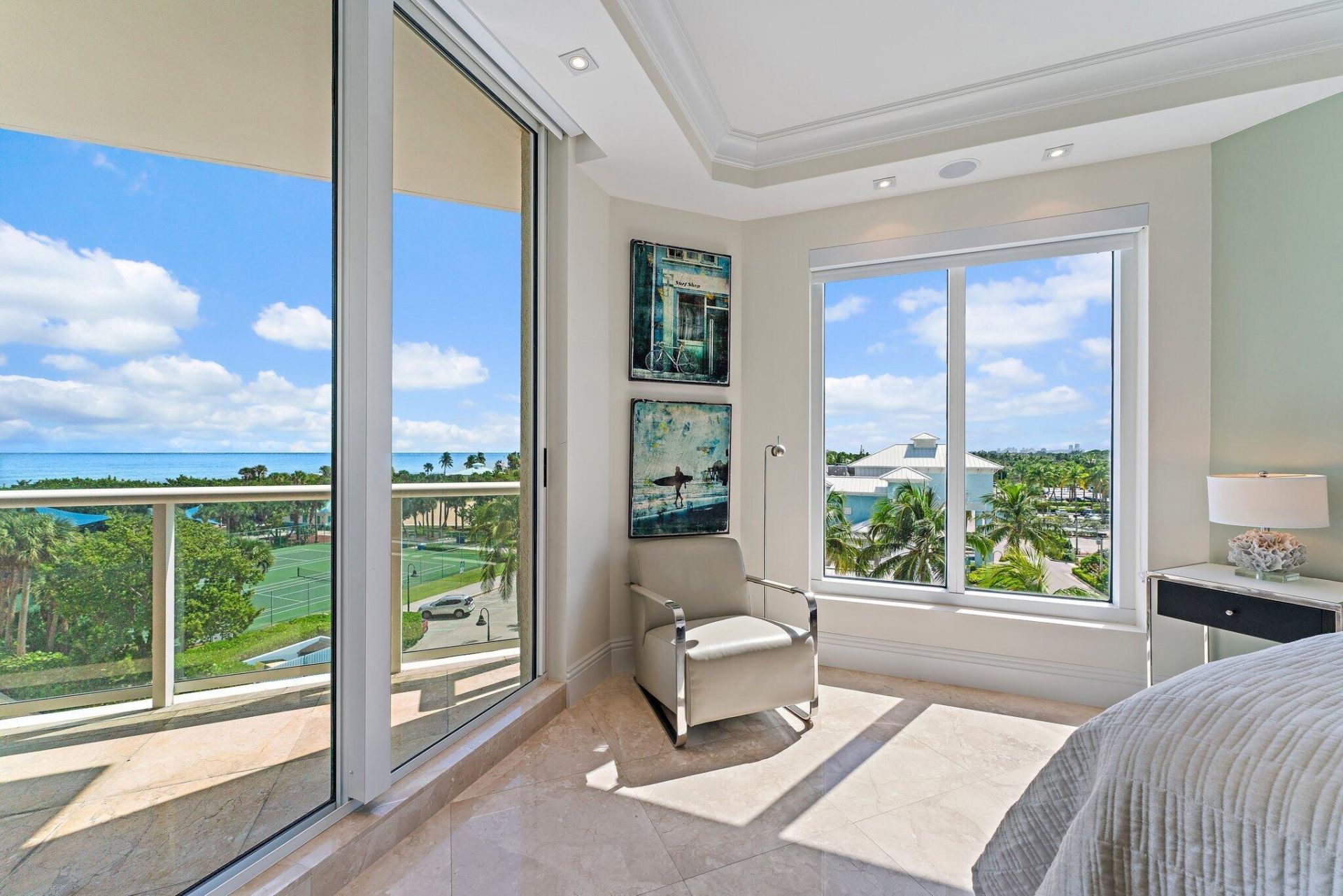 2700 N Ocean Drive, Unit 304b, Singer Island, FL 33404 Photo