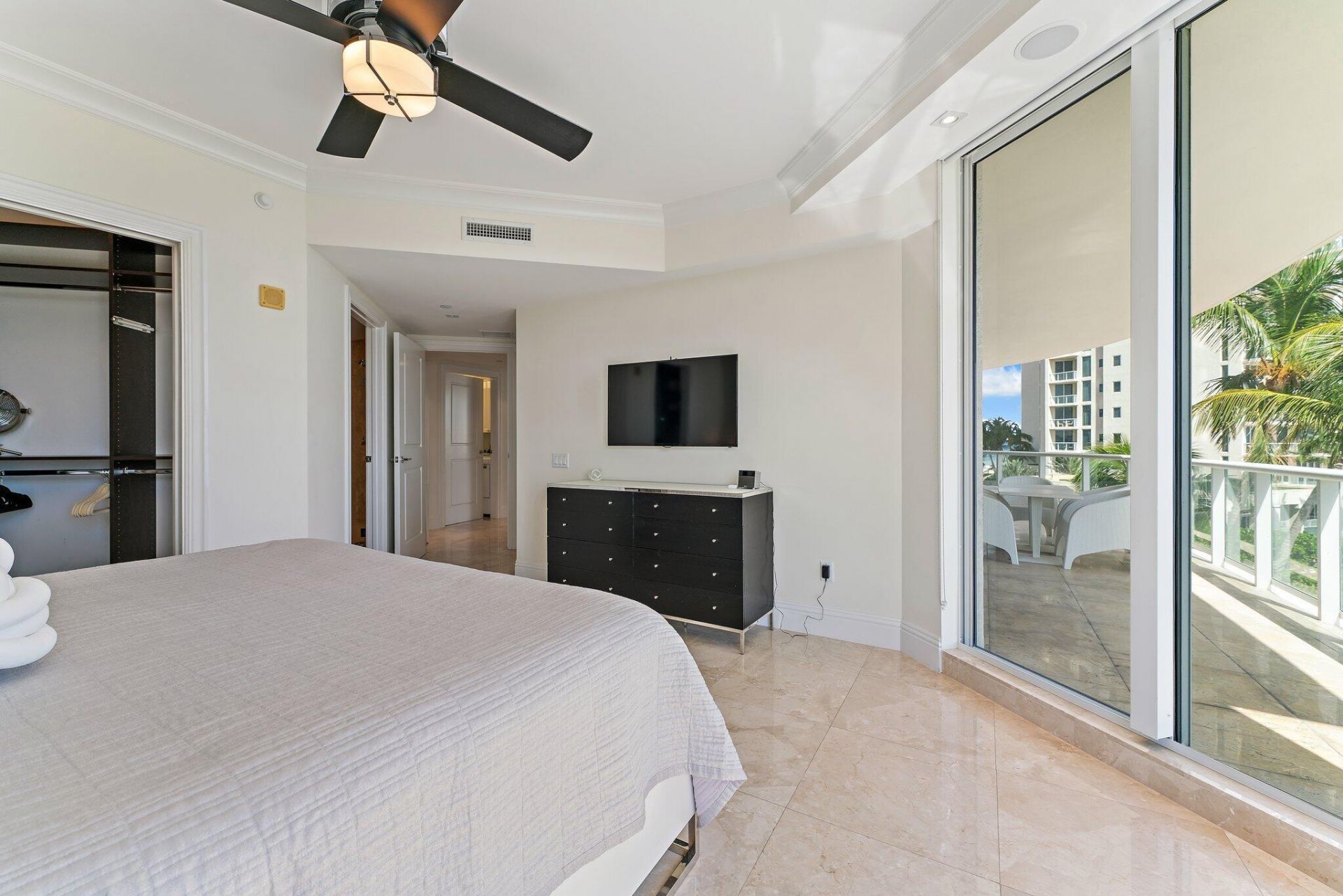 2700 N Ocean Drive, Unit 304b, Singer Island, FL 33404 Photo