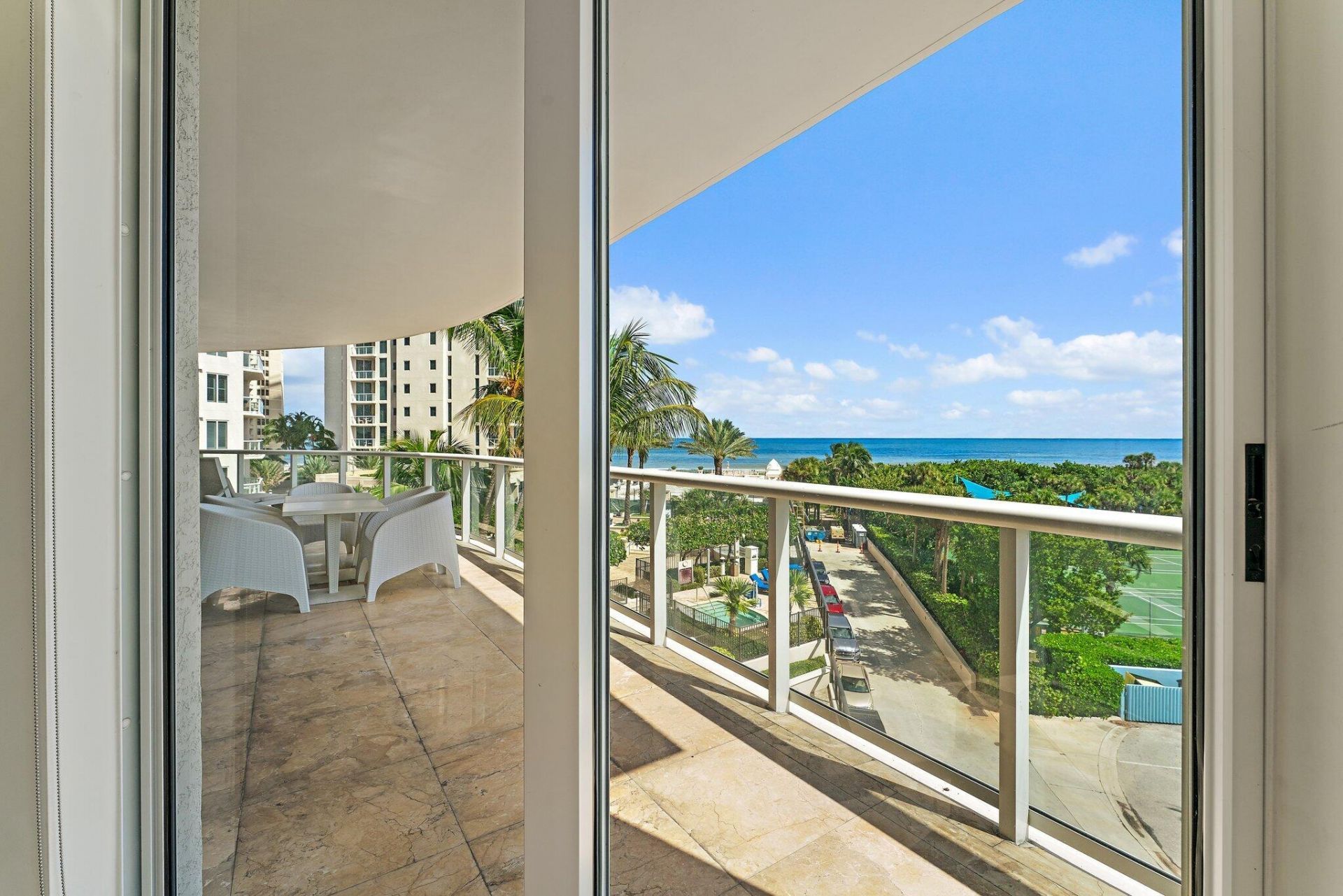 2700 N Ocean Drive, Unit 304b, Singer Island, FL 33404 Photo