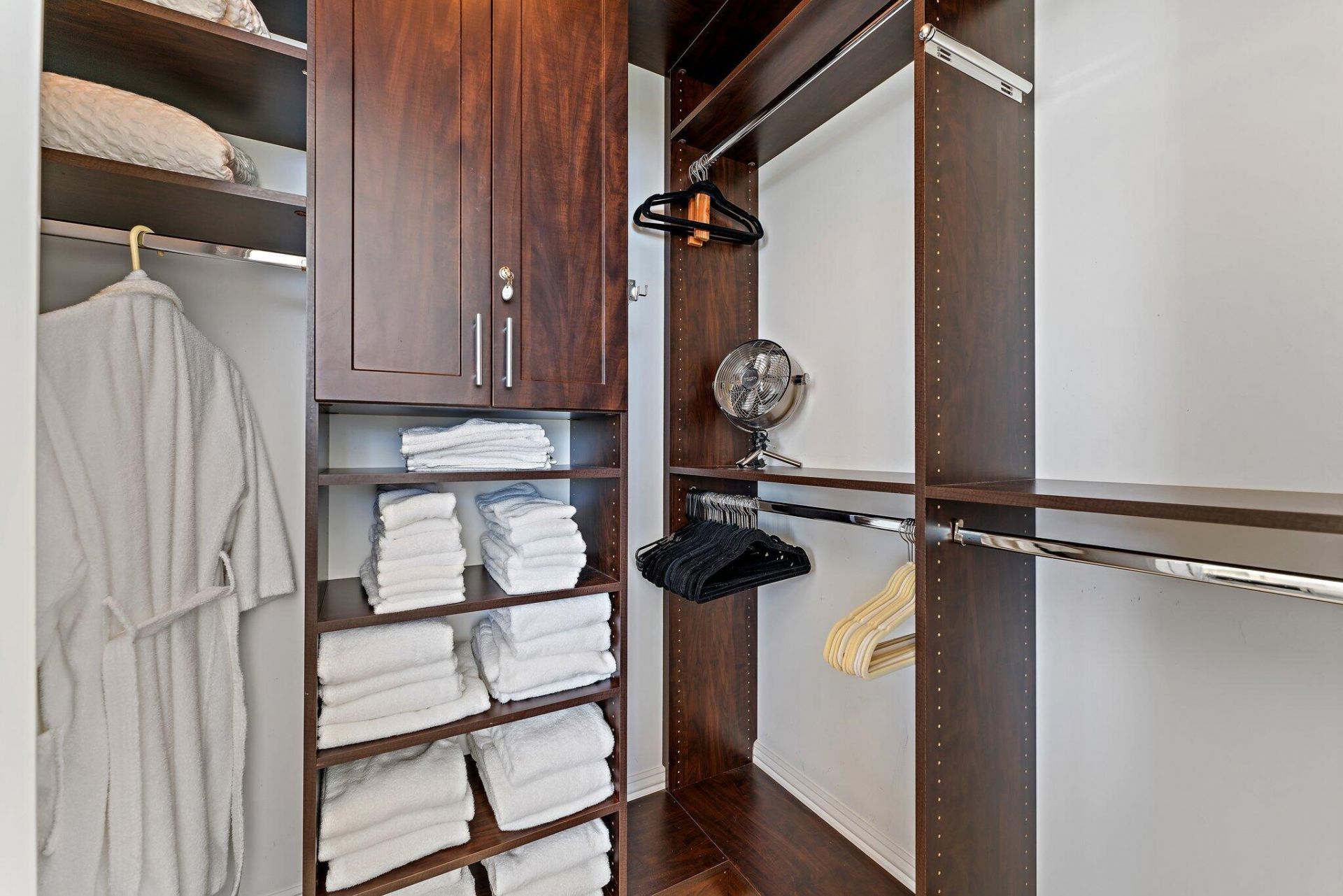 2700 N Ocean Drive, Unit 304b, Singer Island, FL 33404 Photo