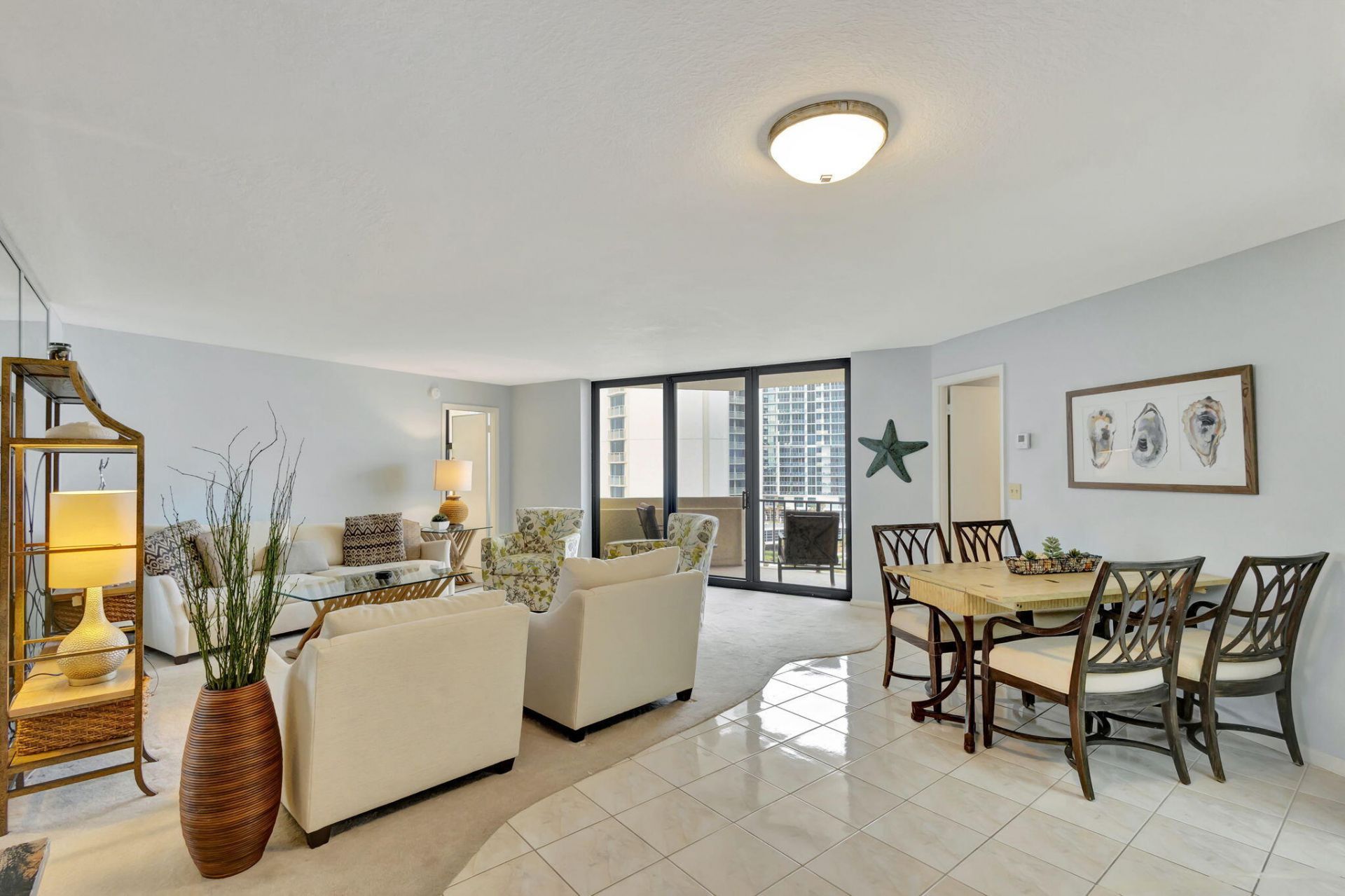 2800 N Ocean Drive, Unit A-9c, Singer Island, FL 33404 Photo