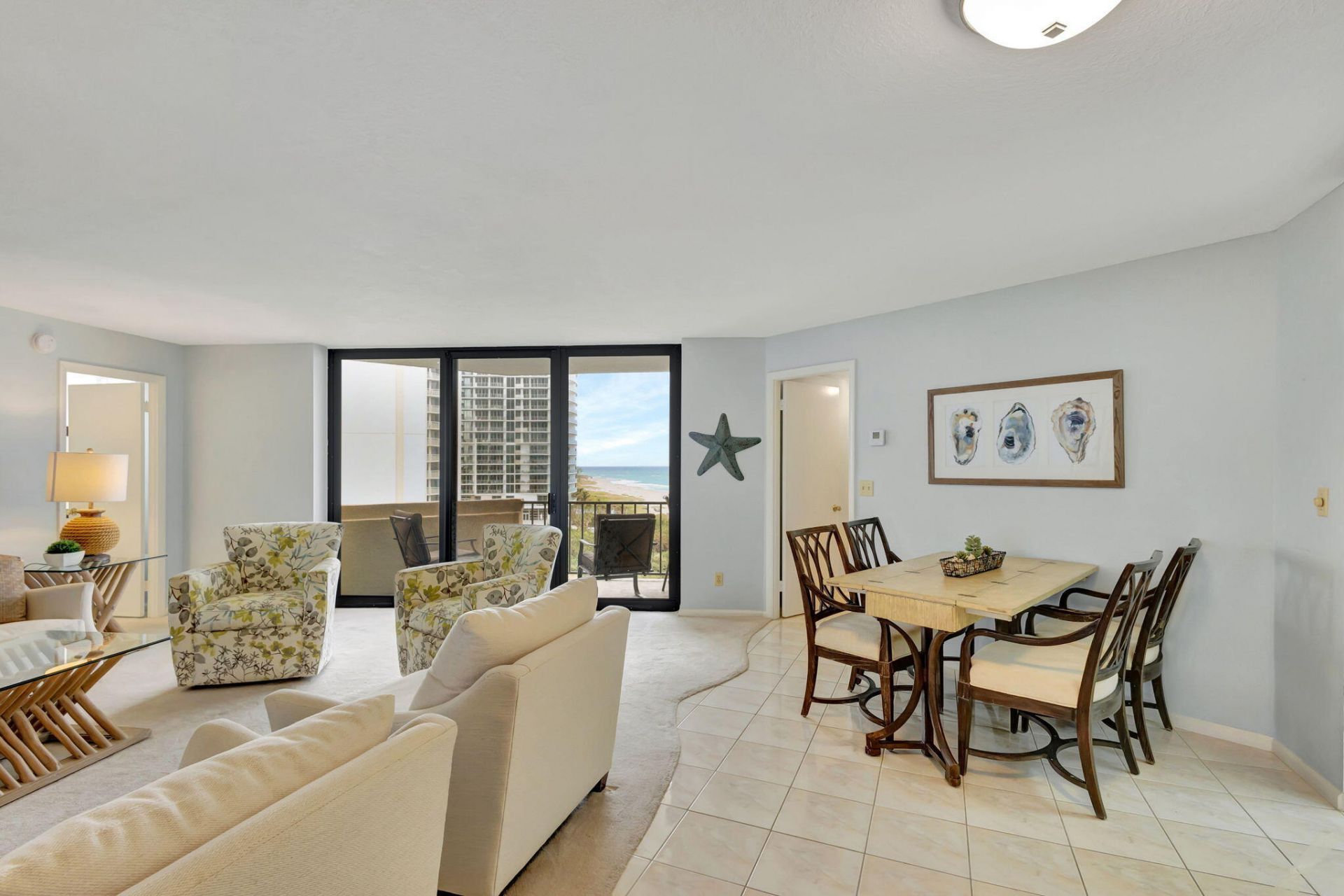 2800 N Ocean Drive, Unit A-9c, Singer Island, FL 33404 Photo