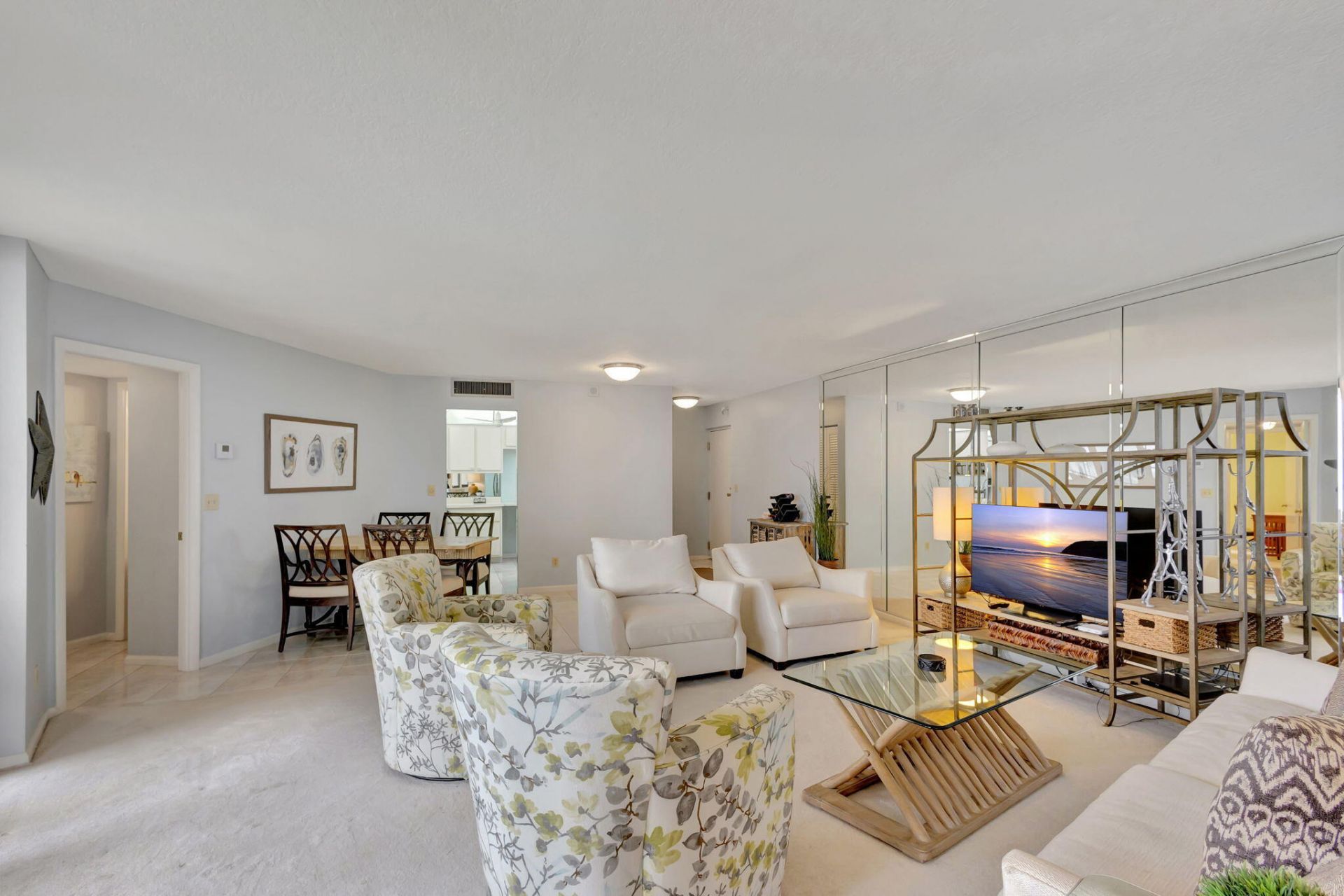 2800 N Ocean Drive, Unit A-9c, Singer Island, FL 33404 Photo
